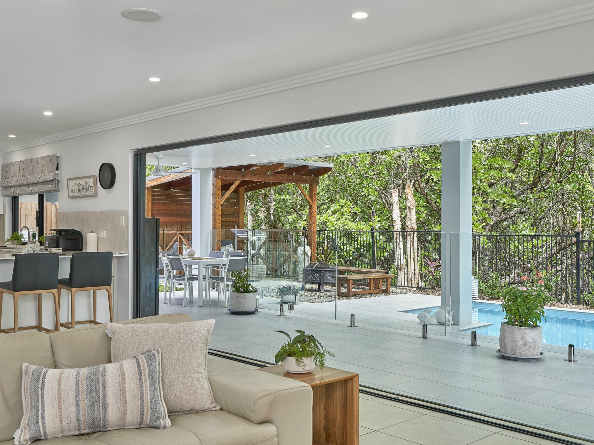 7 Icefire Quay — photo 15 of 30