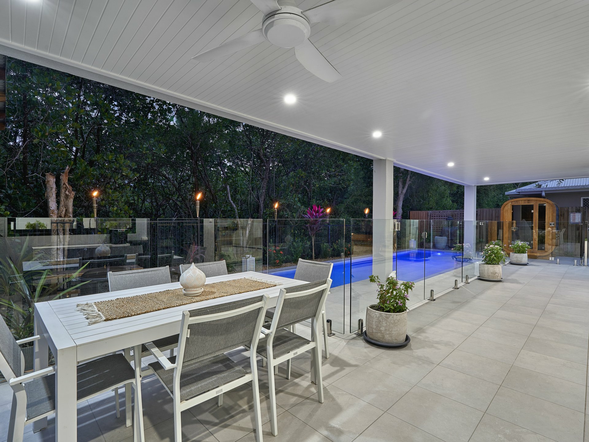 7 Icefire Quay — photo 16 of 30