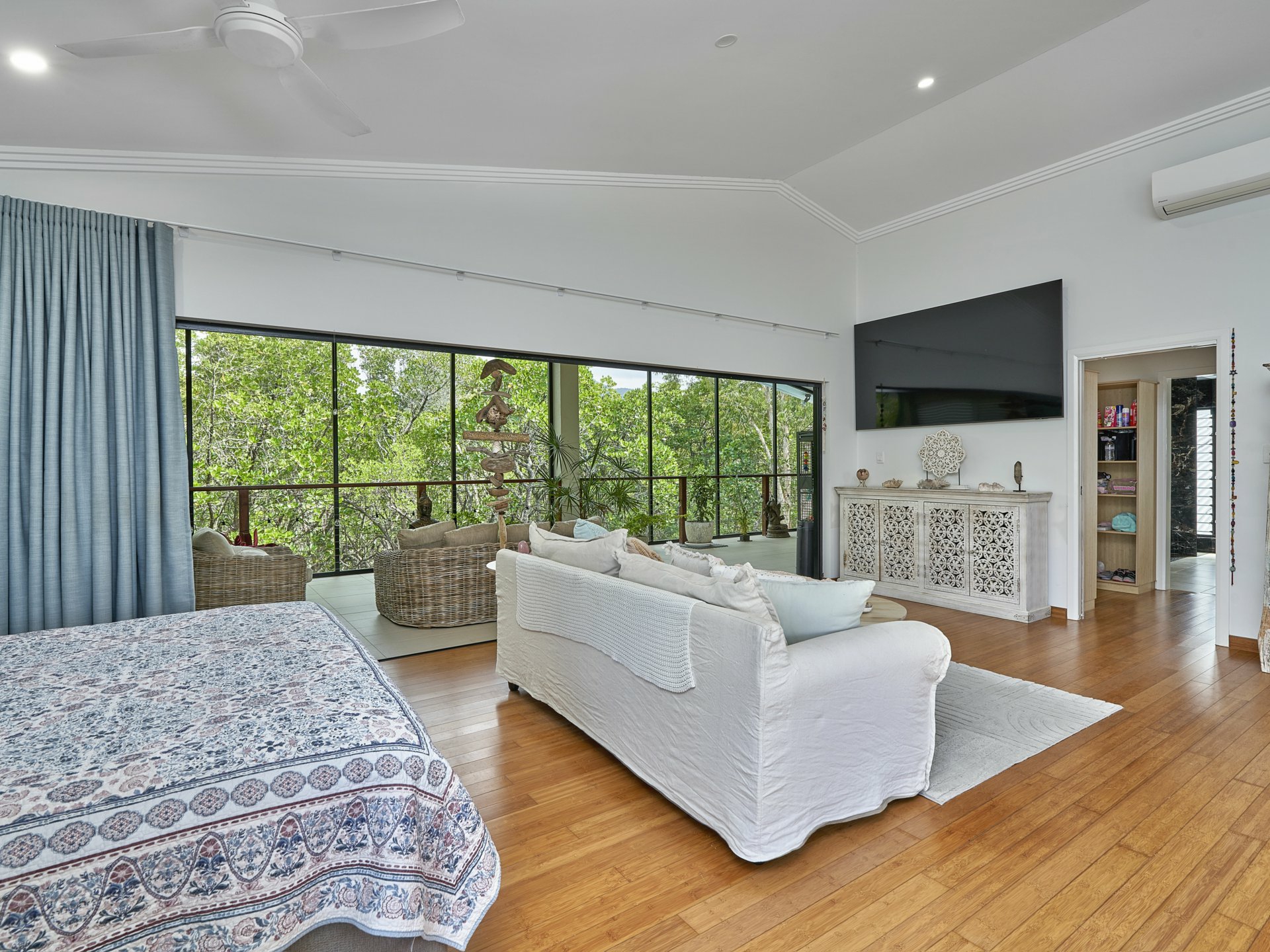 7 Icefire Quay — photo 18 of 30