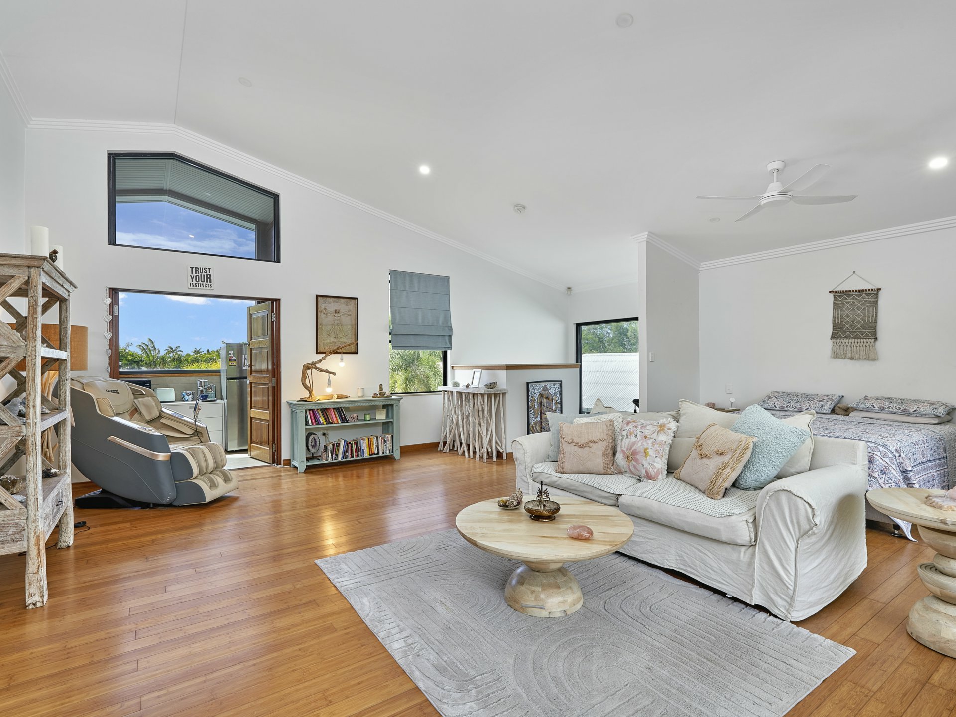 7 Icefire Quay — photo 19 of 30