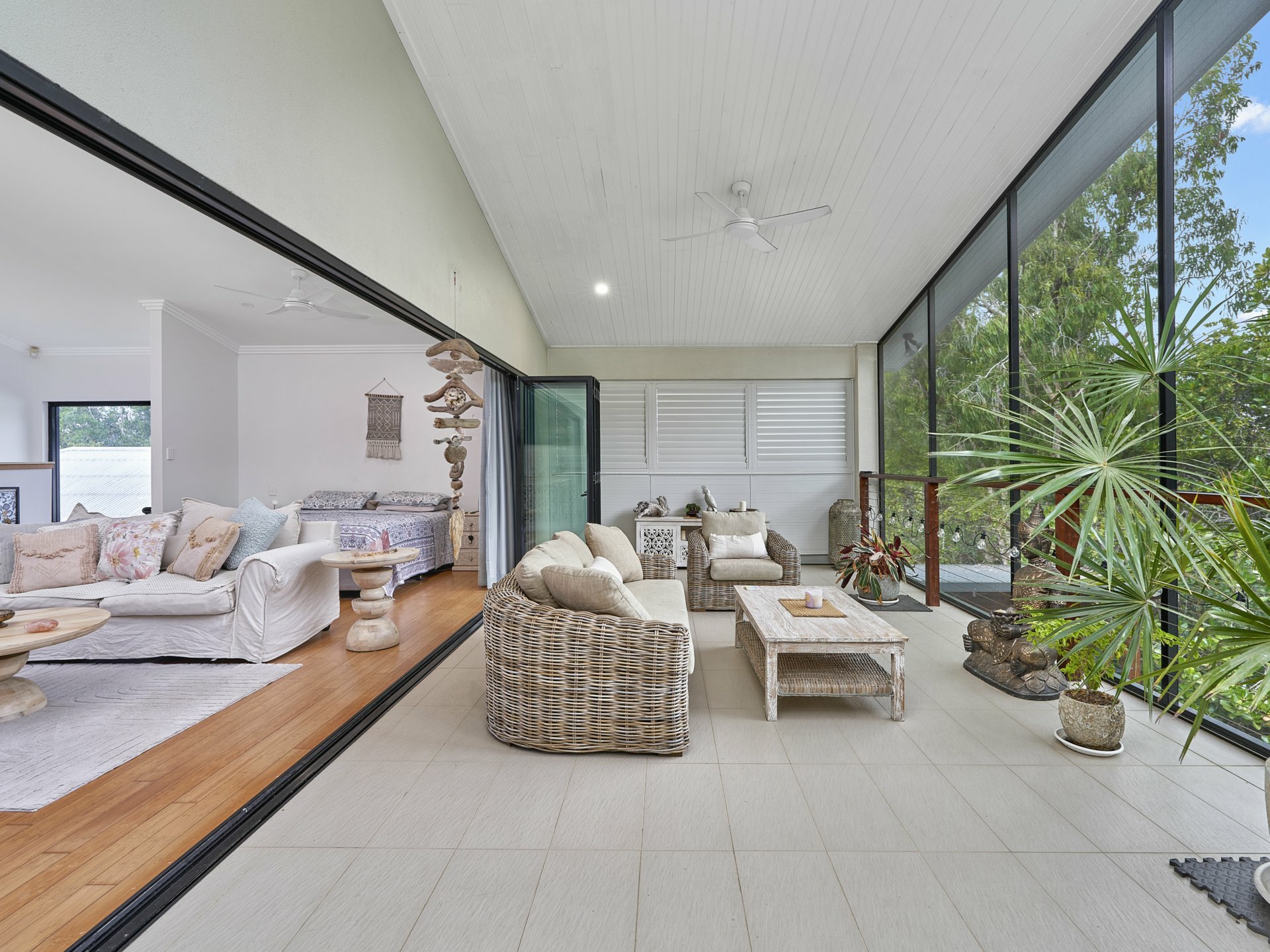 7 Icefire Quay — photo 20 of 30