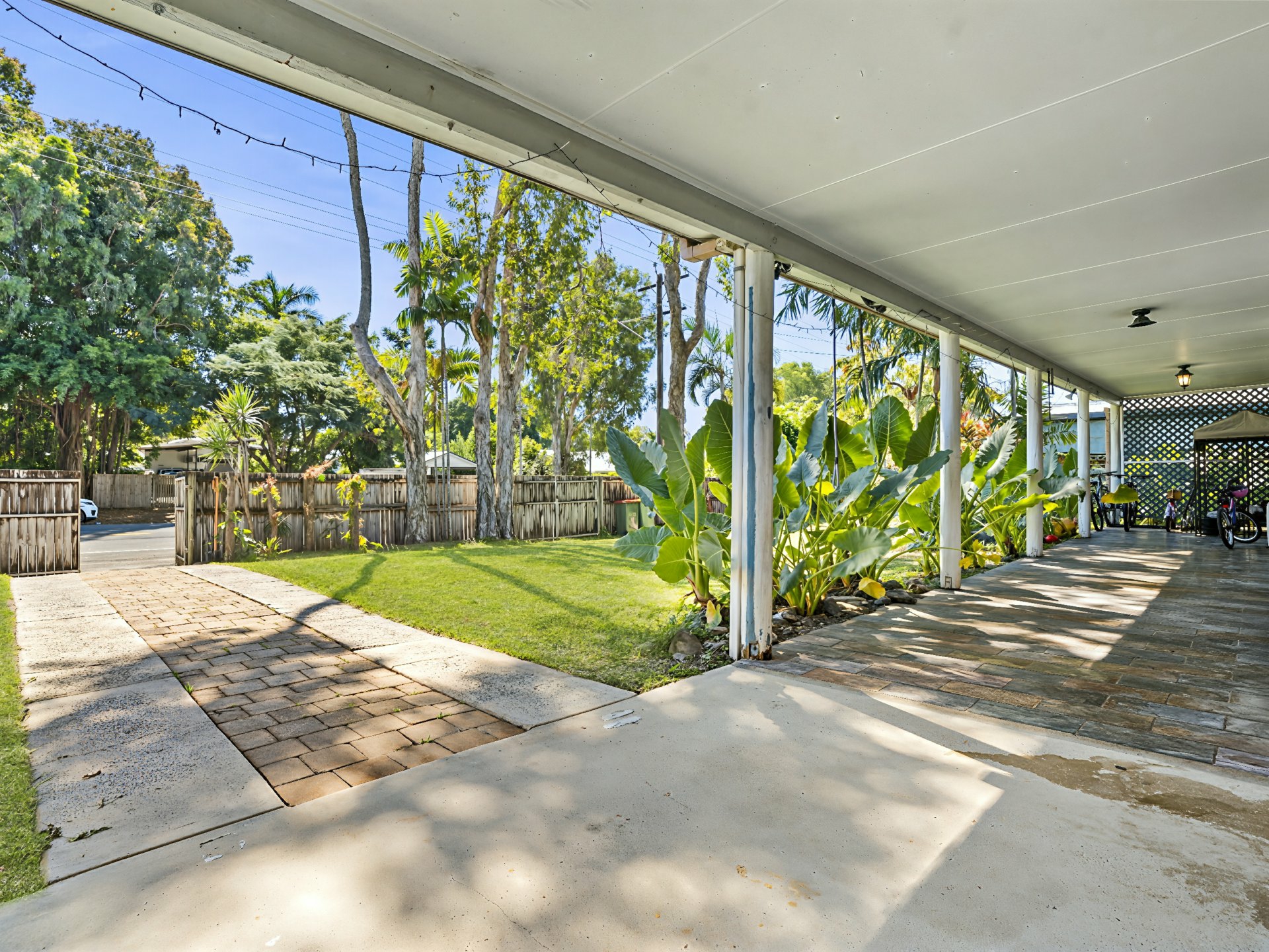 51 Endeavour Road — photo 6 of 23