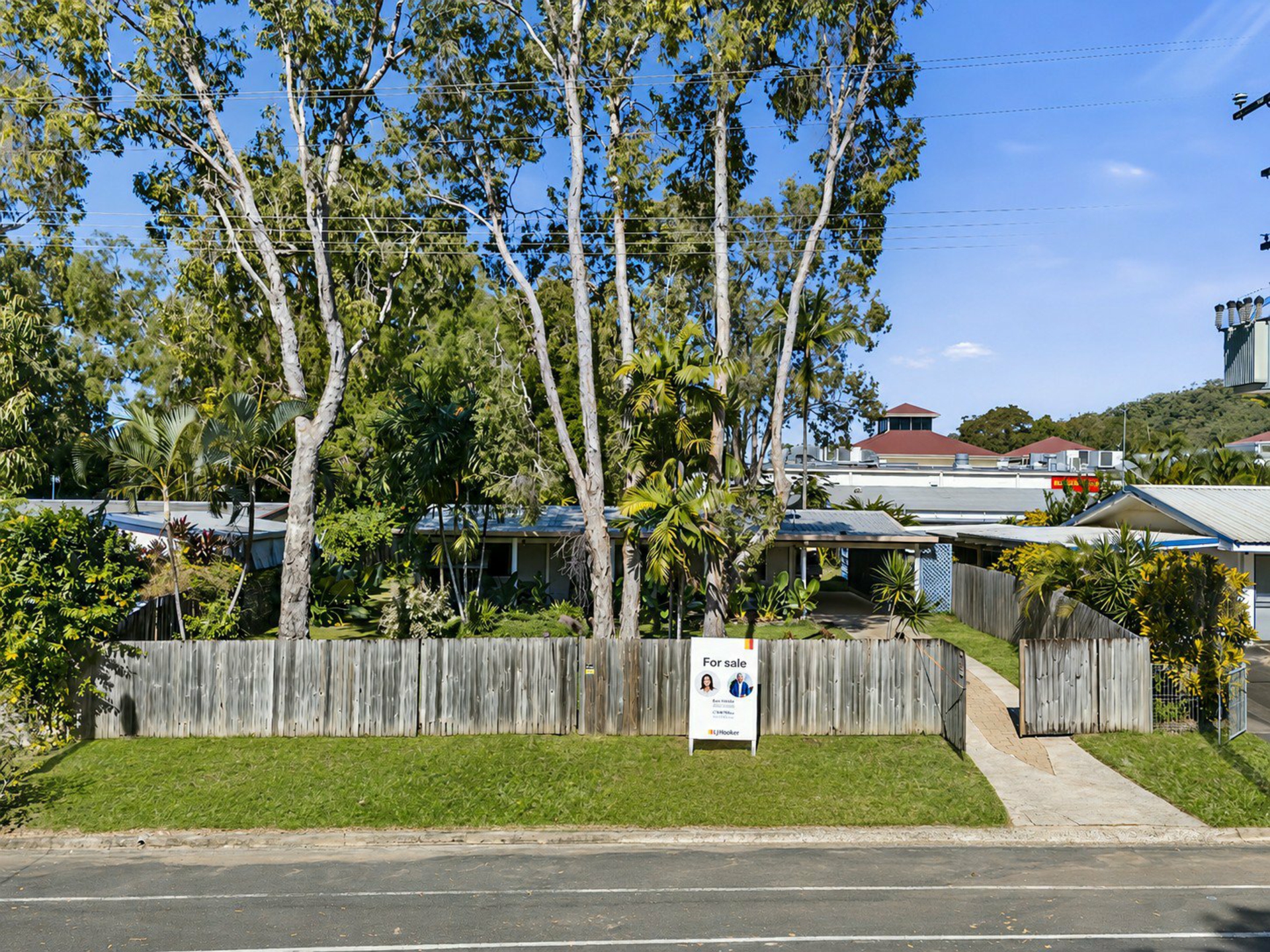 51 Endeavour Road — photo 8 of 23