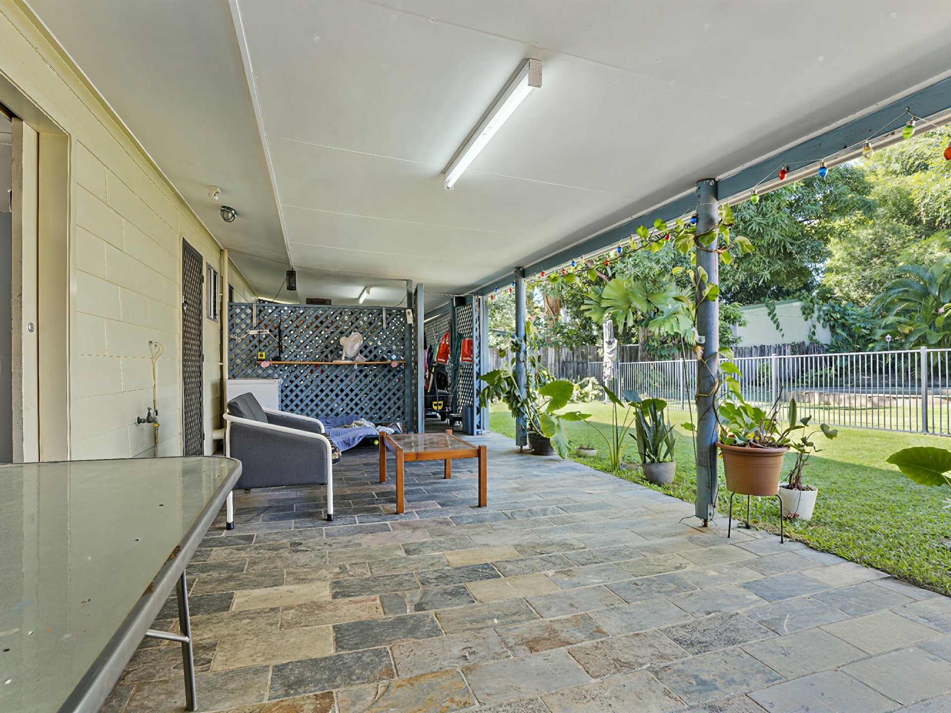 51 Endeavour Road — photo 10 of 23