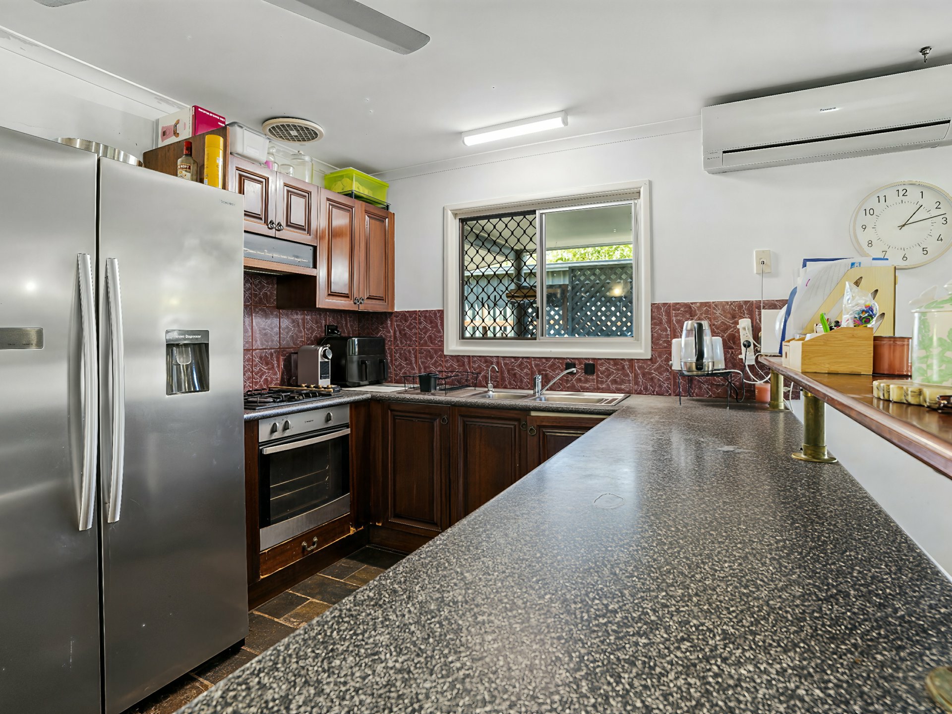 51 Endeavour Road — photo 14 of 23