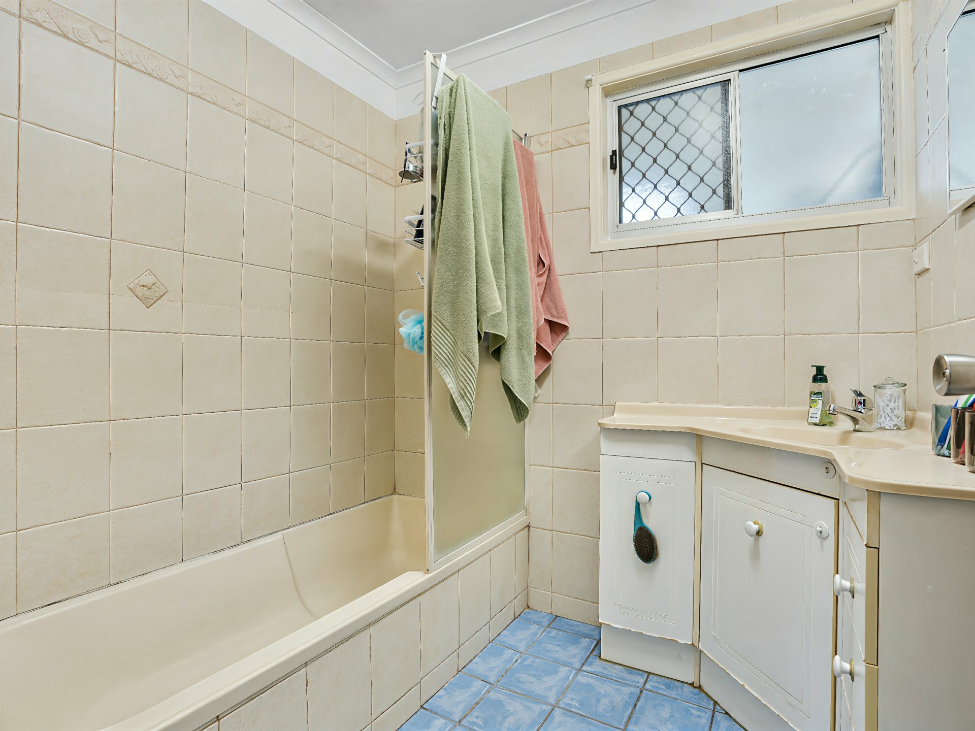 51 Endeavour Road — photo 19 of 23