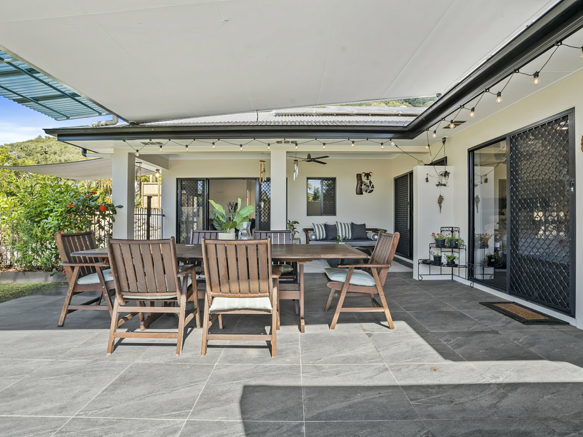 3 Savannah Street — photo 3 of 29