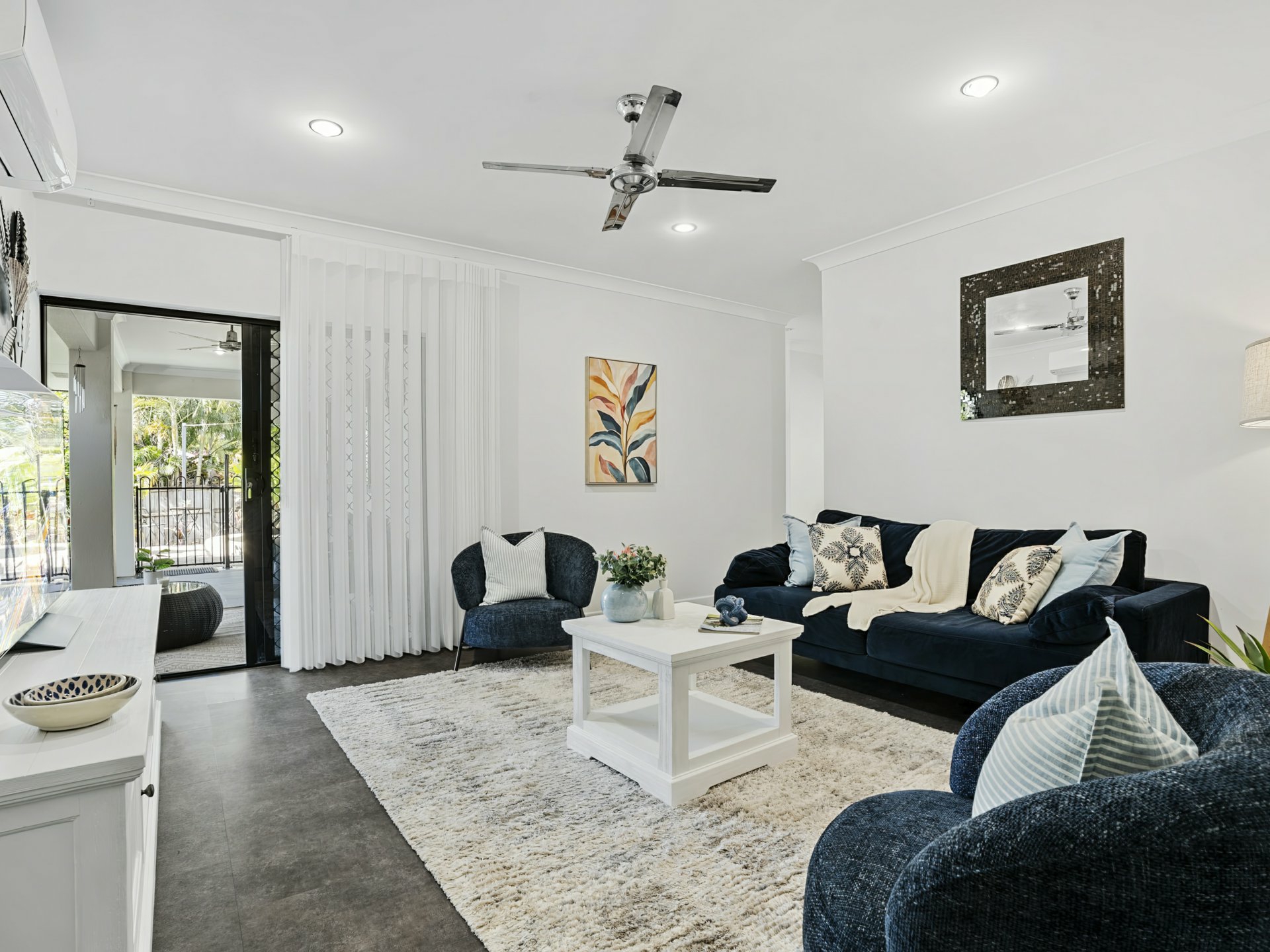 3 Savannah Street — photo 4 of 29