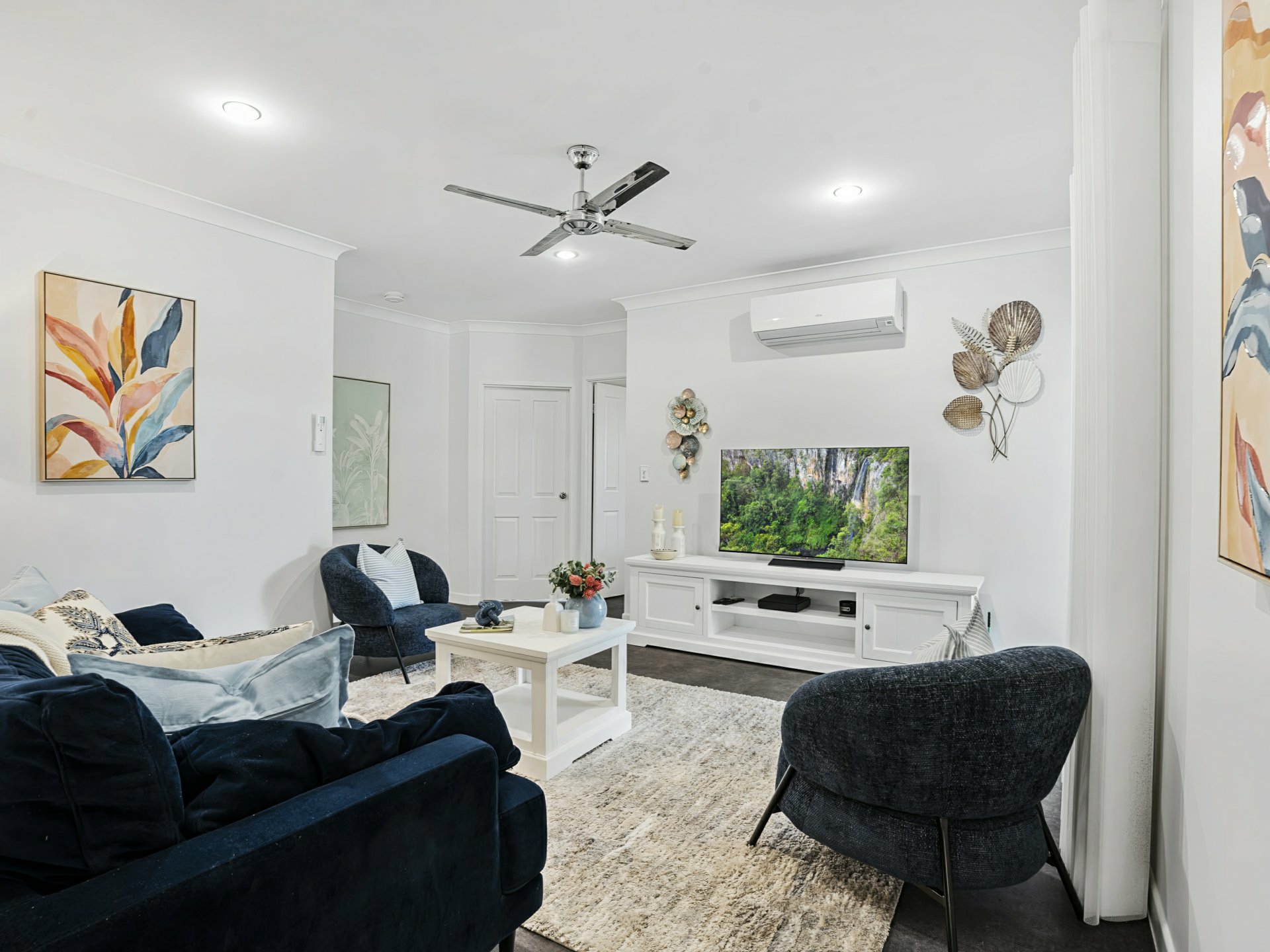 3 Savannah Street — photo 5 of 29