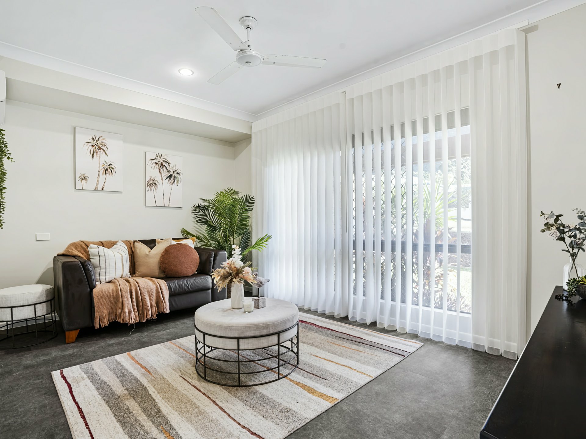 3 Savannah Street — photo 14 of 29