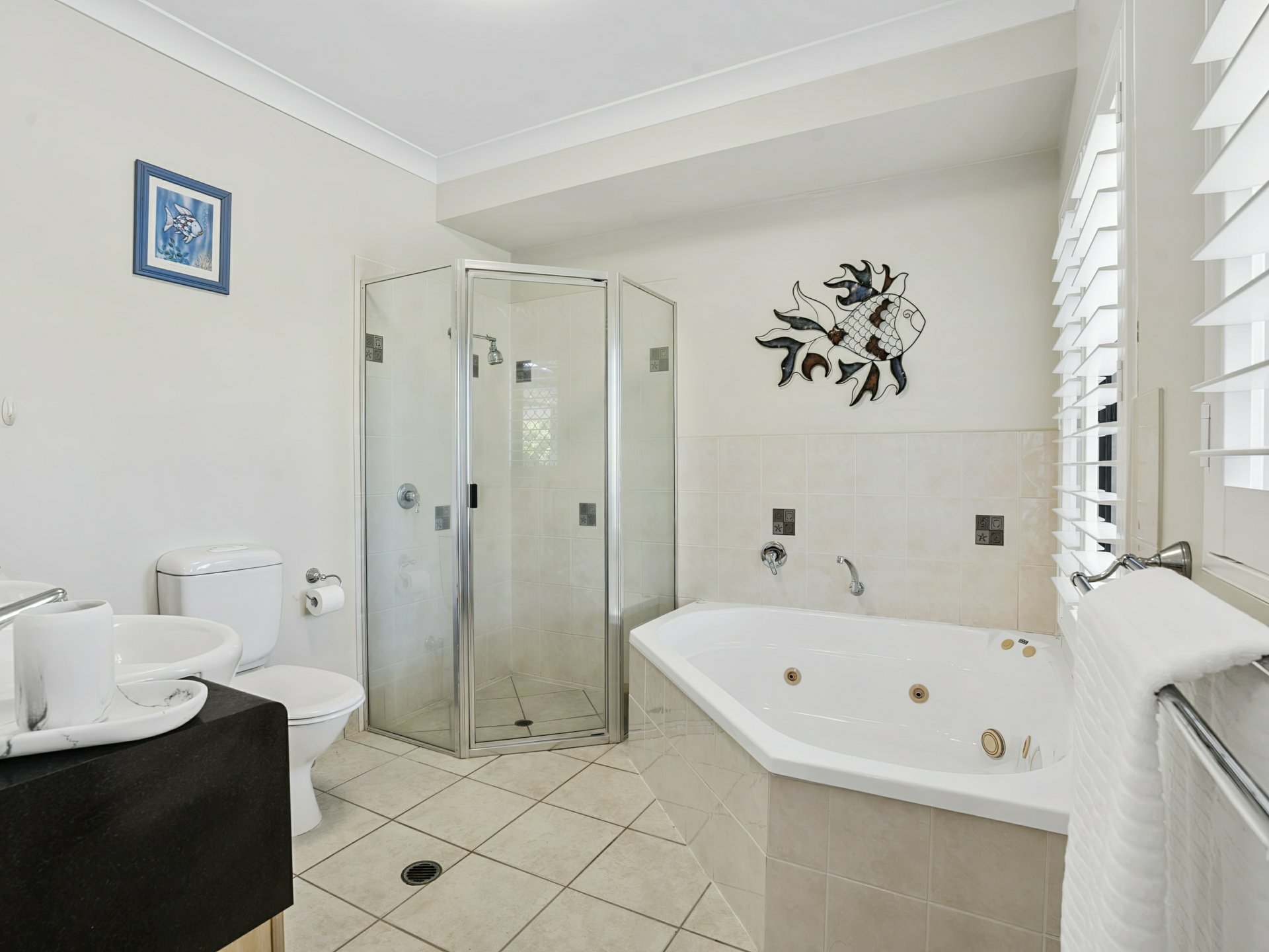 3 Savannah Street — photo 16 of 29