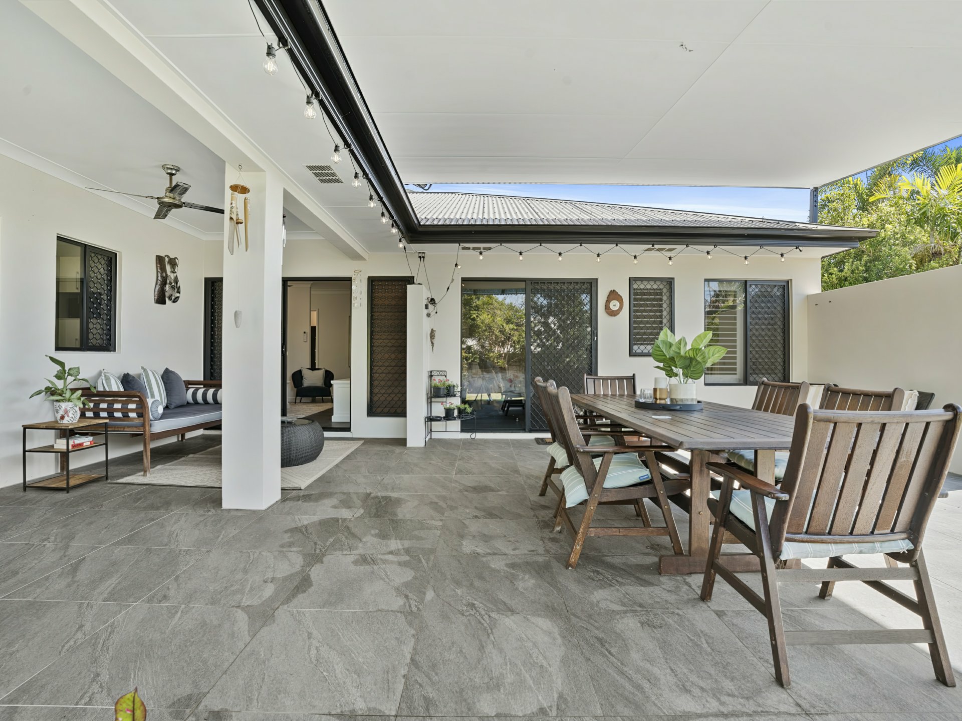 3 Savannah Street — photo 25 of 29