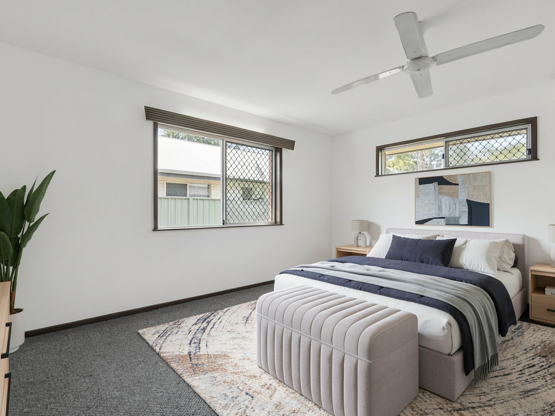 10 Mayers Street — photo 7 of 25
