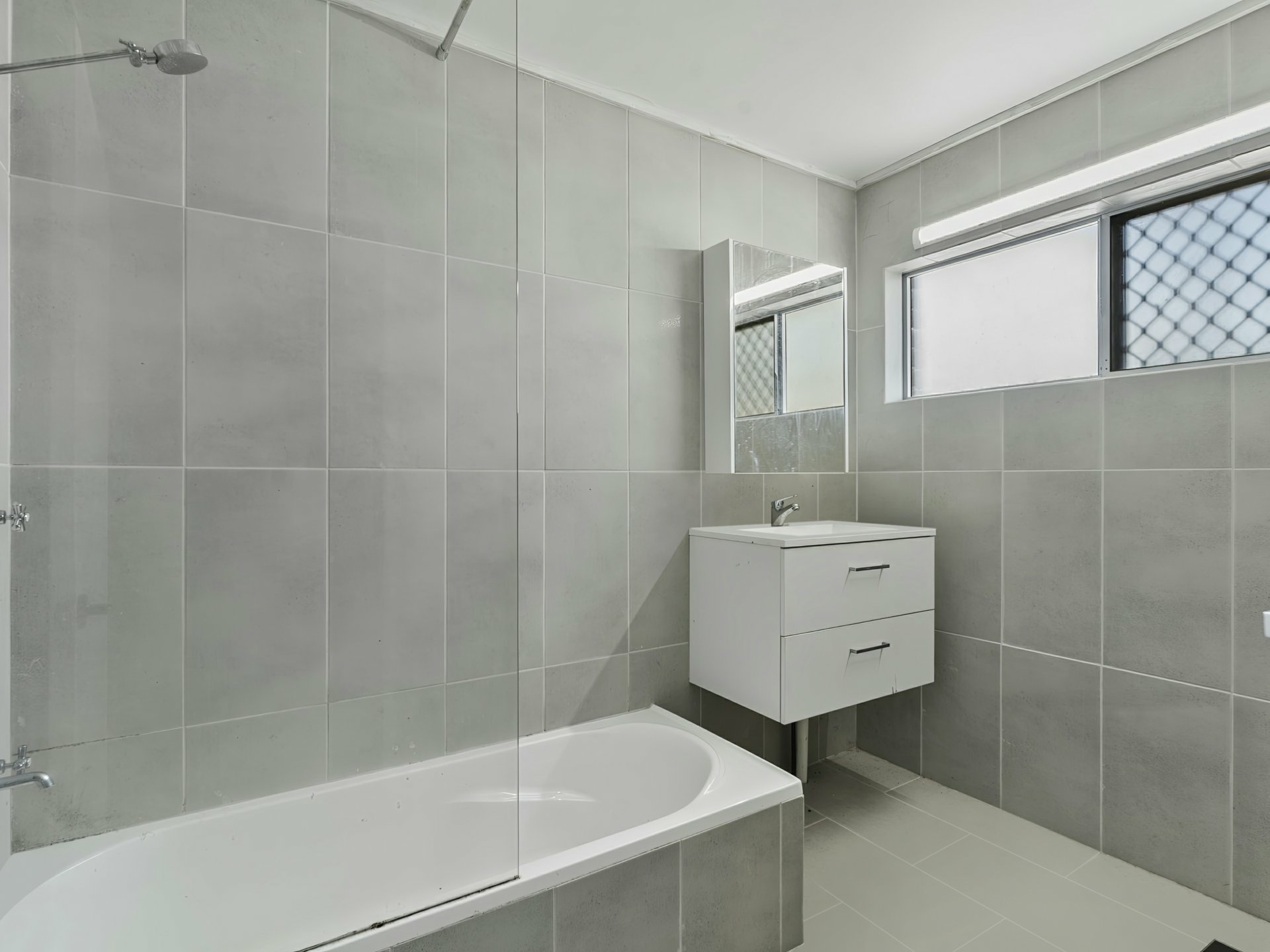 10 Mayers Street — photo 10 of 25