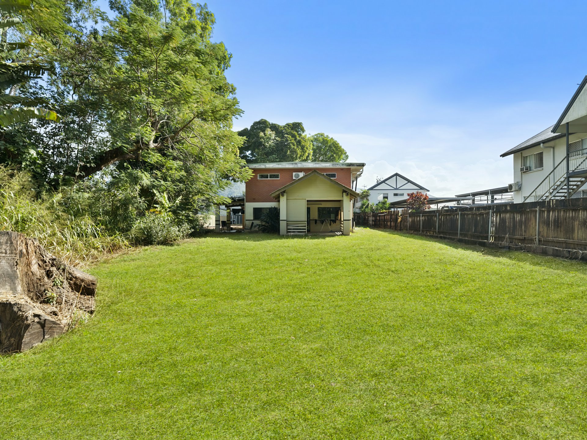 10 Mayers Street — photo 12 of 25