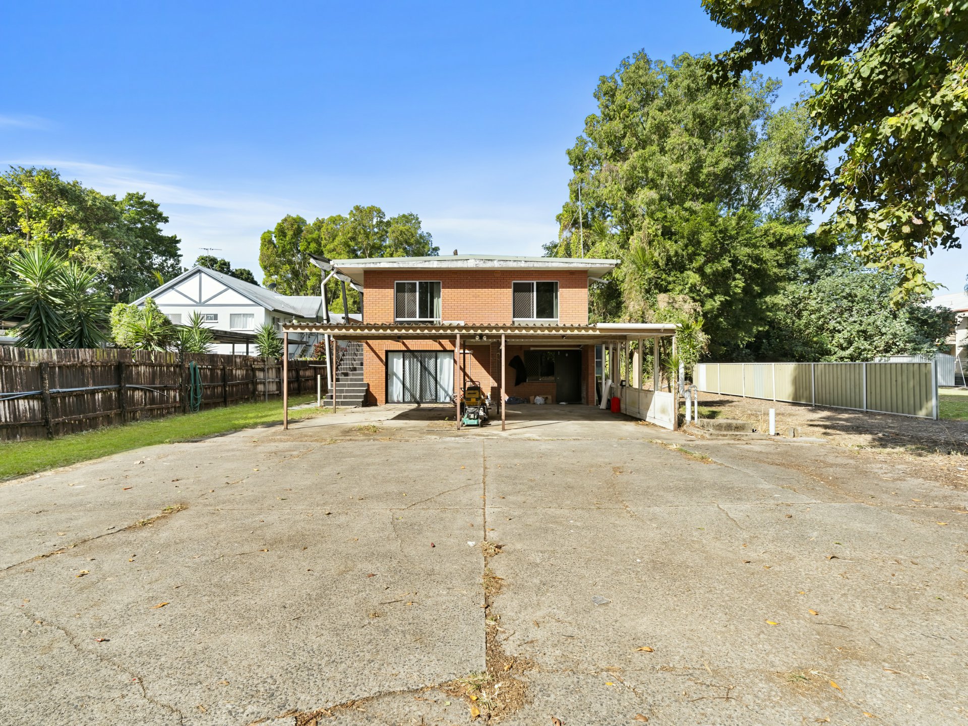 10 Mayers Street — photo 13 of 25