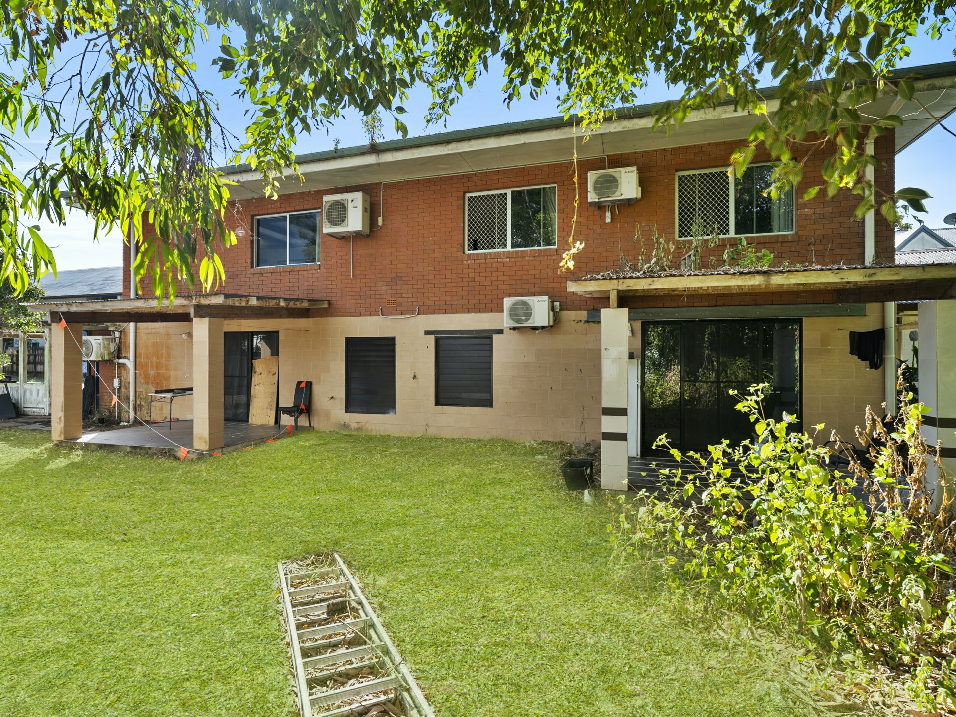 10 Mayers Street — photo 14 of 25