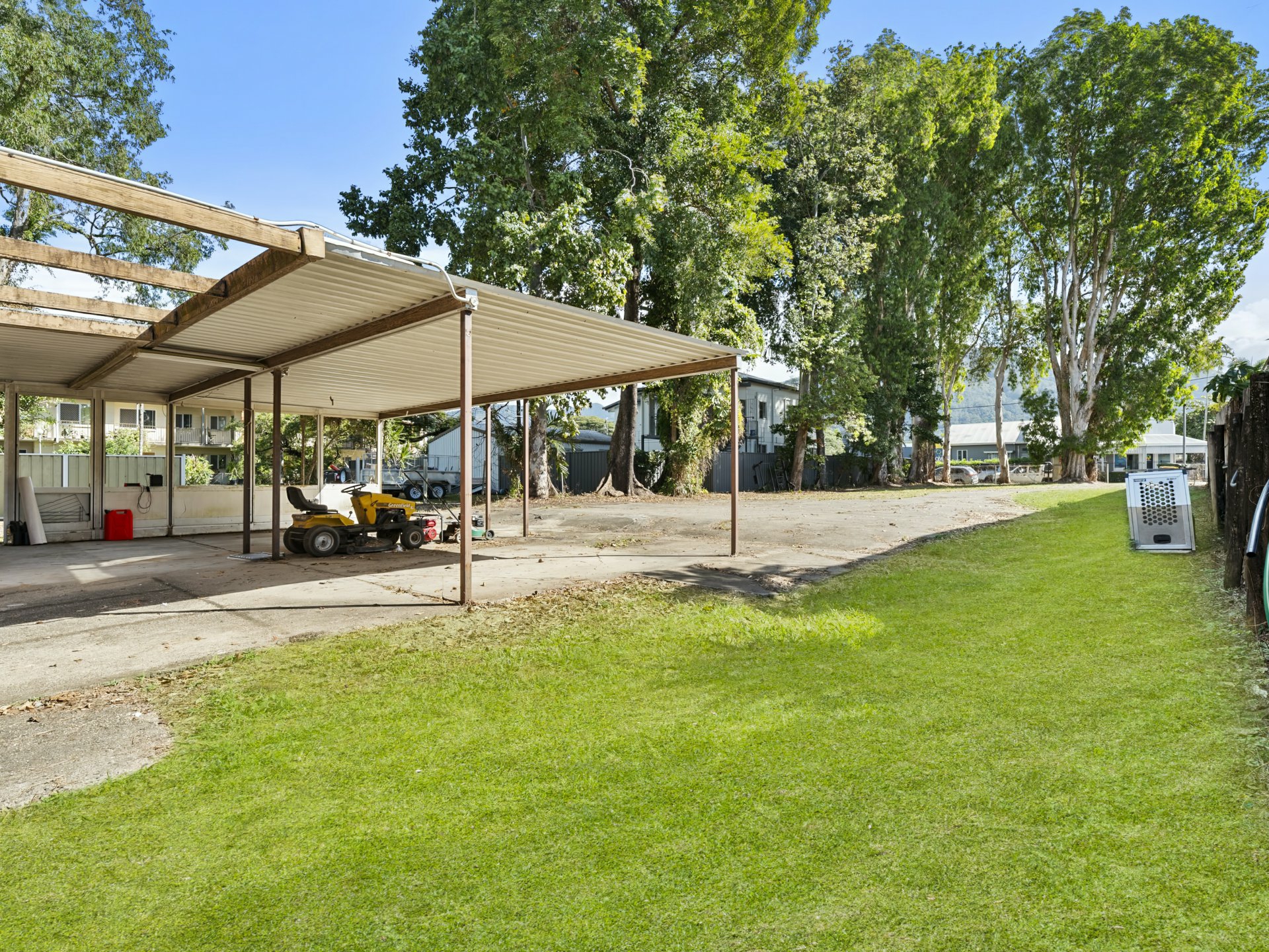 10 Mayers Street — photo 15 of 25