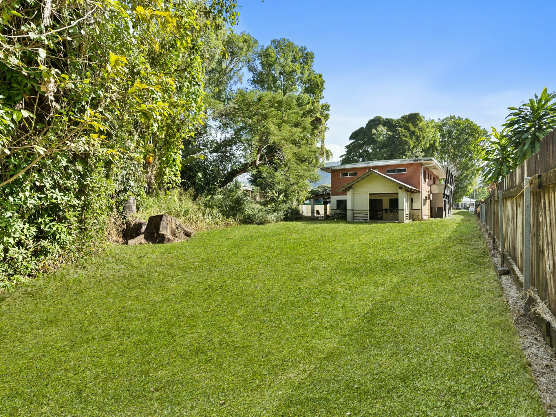 10 Mayers Street — photo 16 of 25