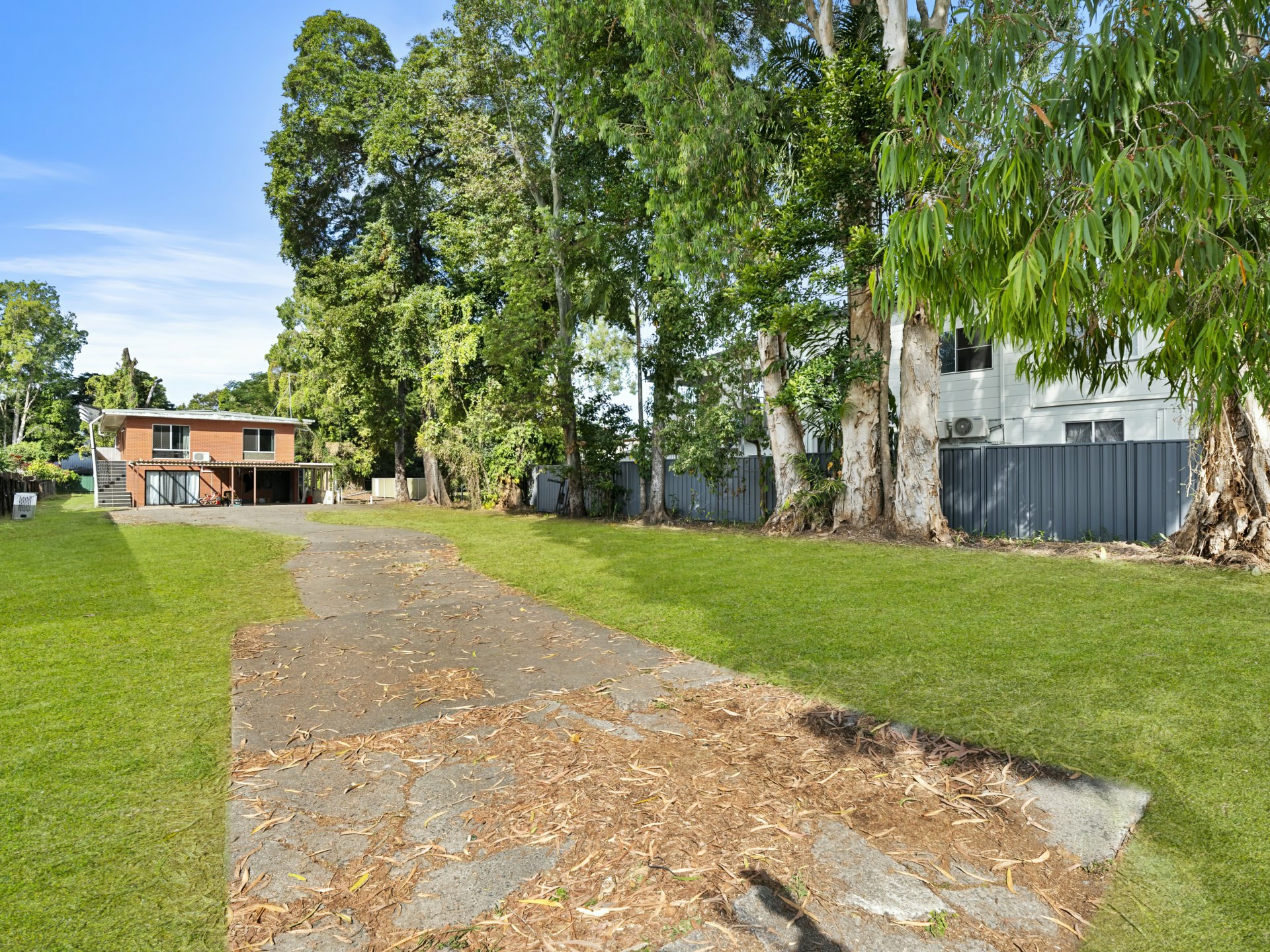 10 Mayers Street — photo 17 of 25