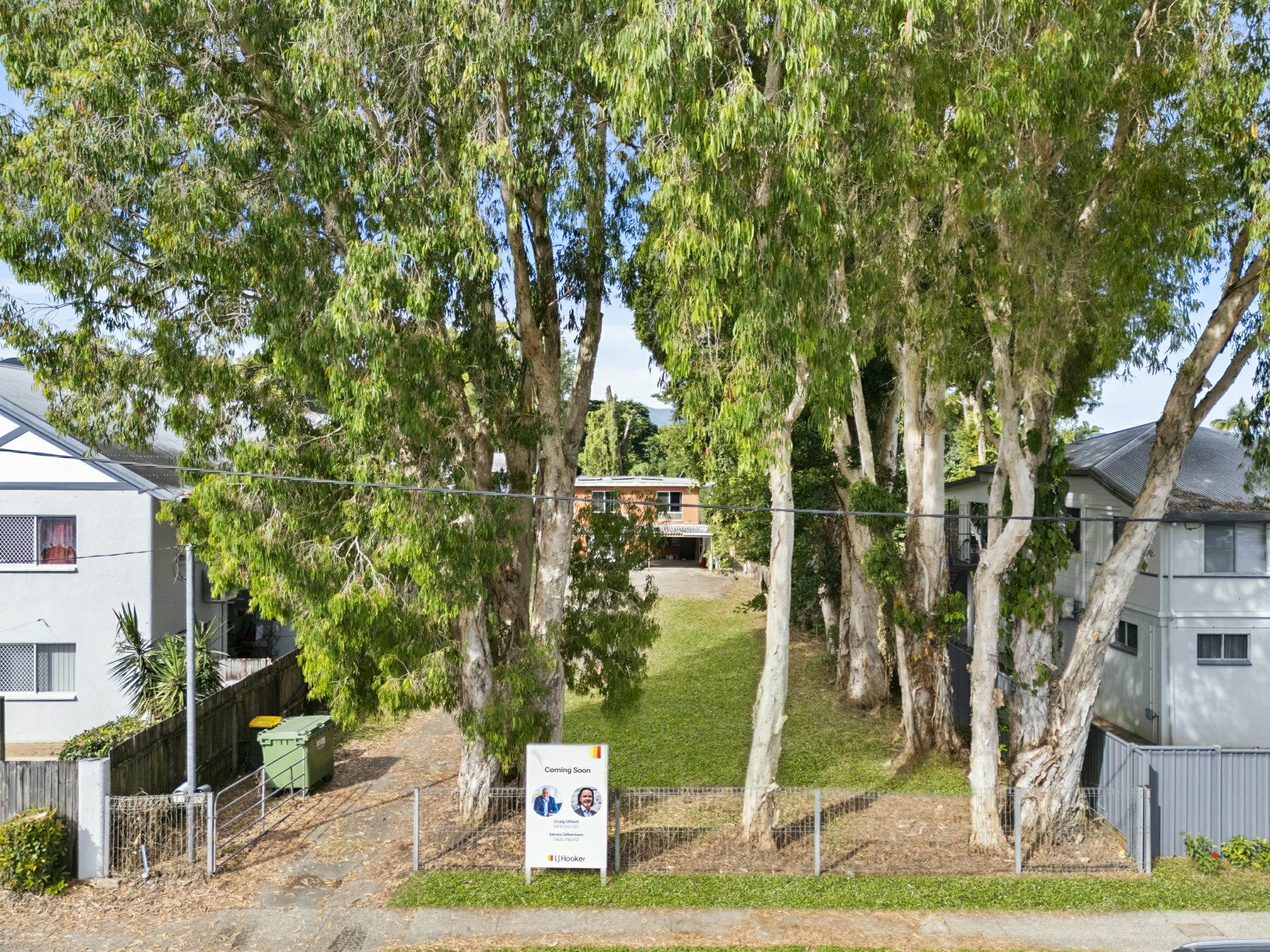 10 Mayers Street — photo 22 of 25