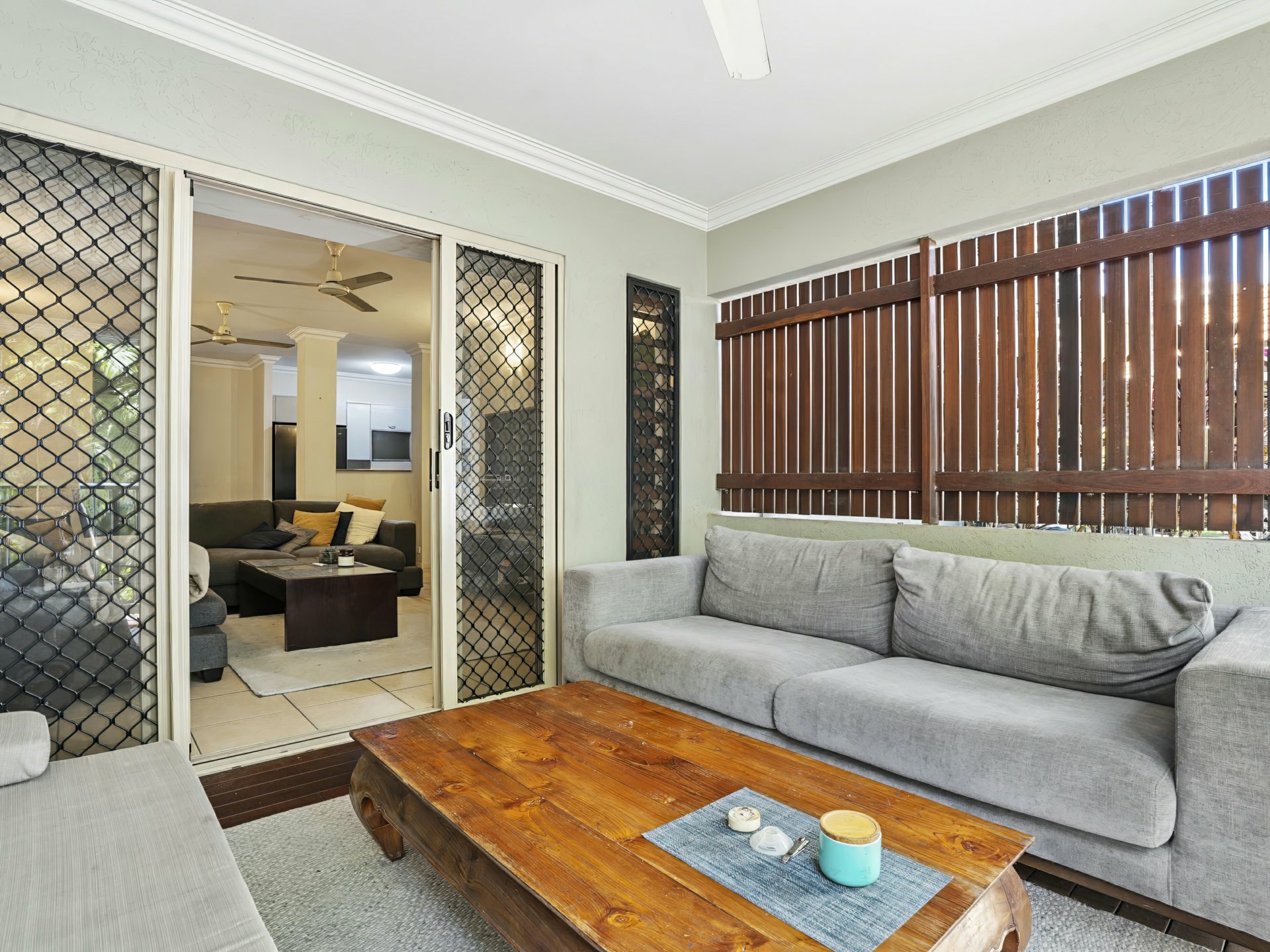 1601/40-42 Clifton Road — photo from LJ Hooker Cairns Beaches