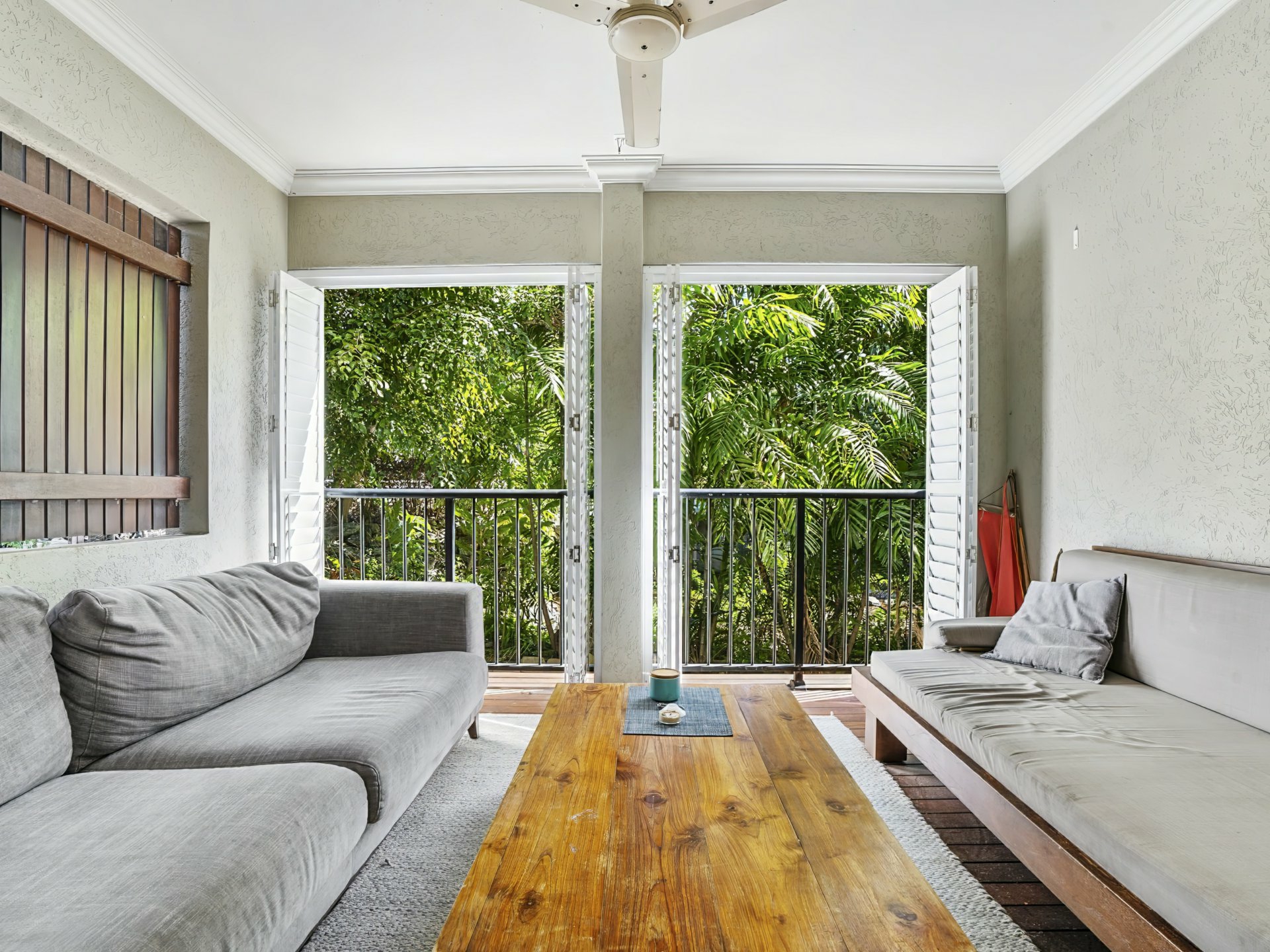 1601/40-42 Clifton Road — photo 2 of 27