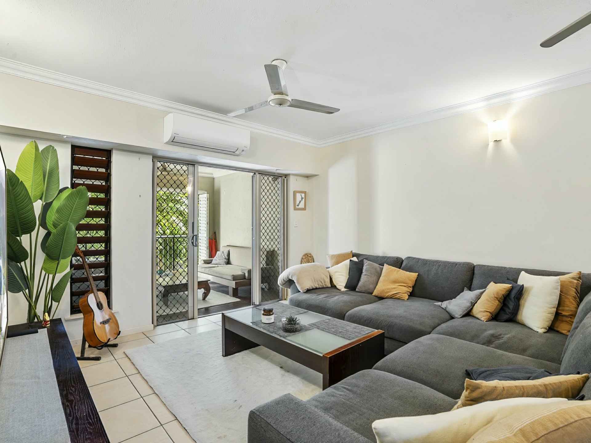1601/40-42 Clifton Road — photo 4 of 27