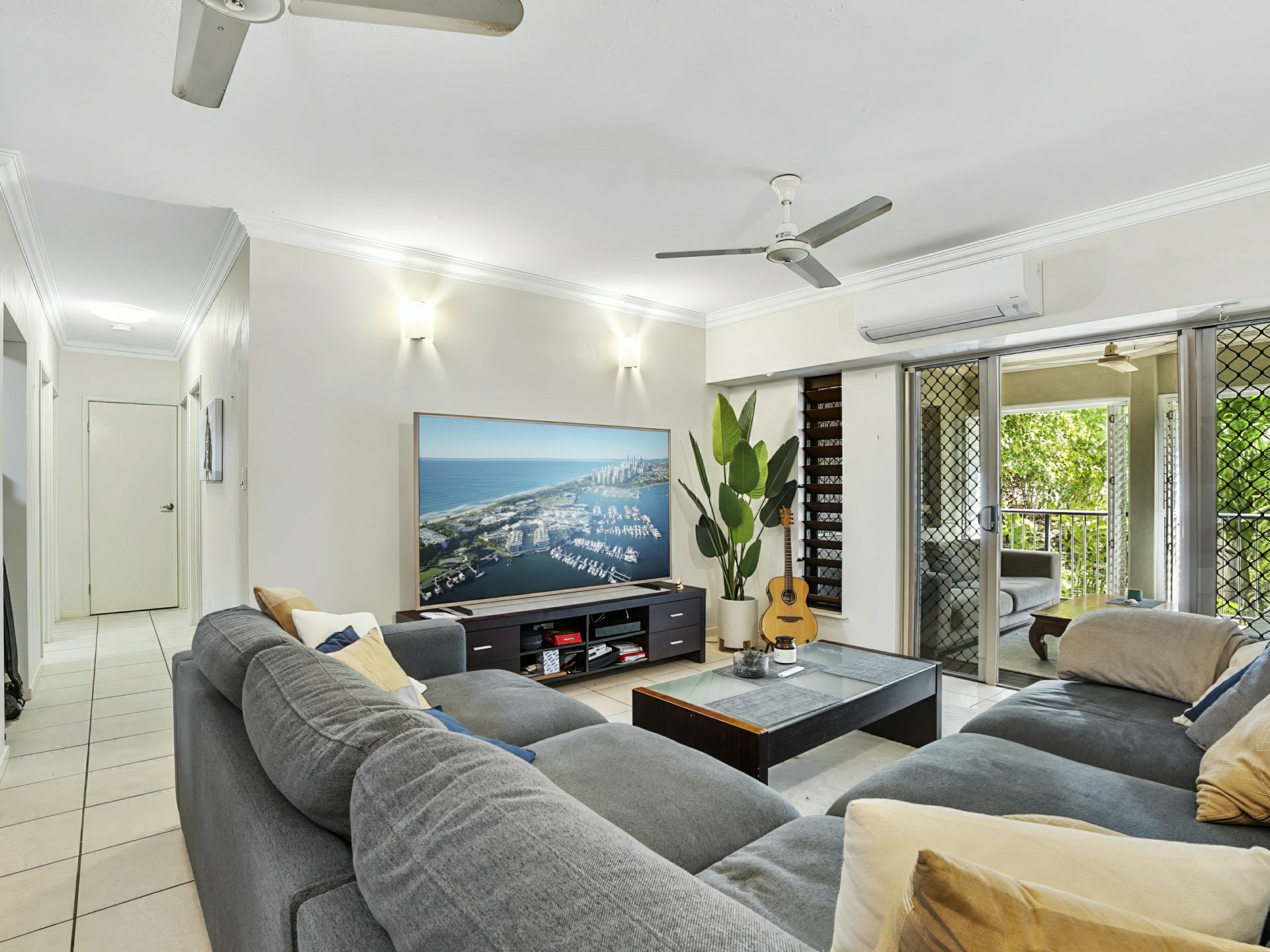 1601/40-42 Clifton Road — photo 5 of 27