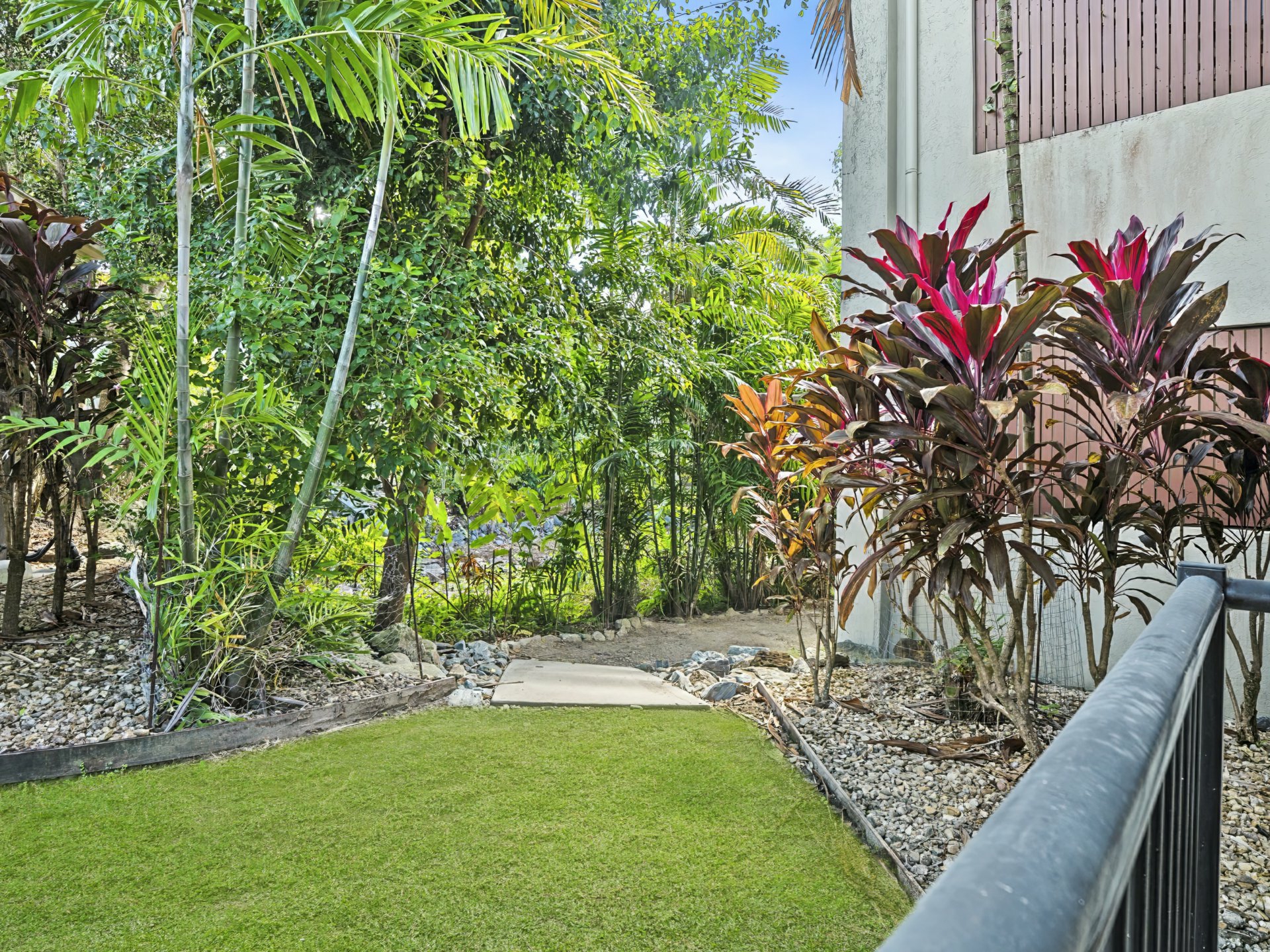 1601/40-42 Clifton Road — photo 6 of 27