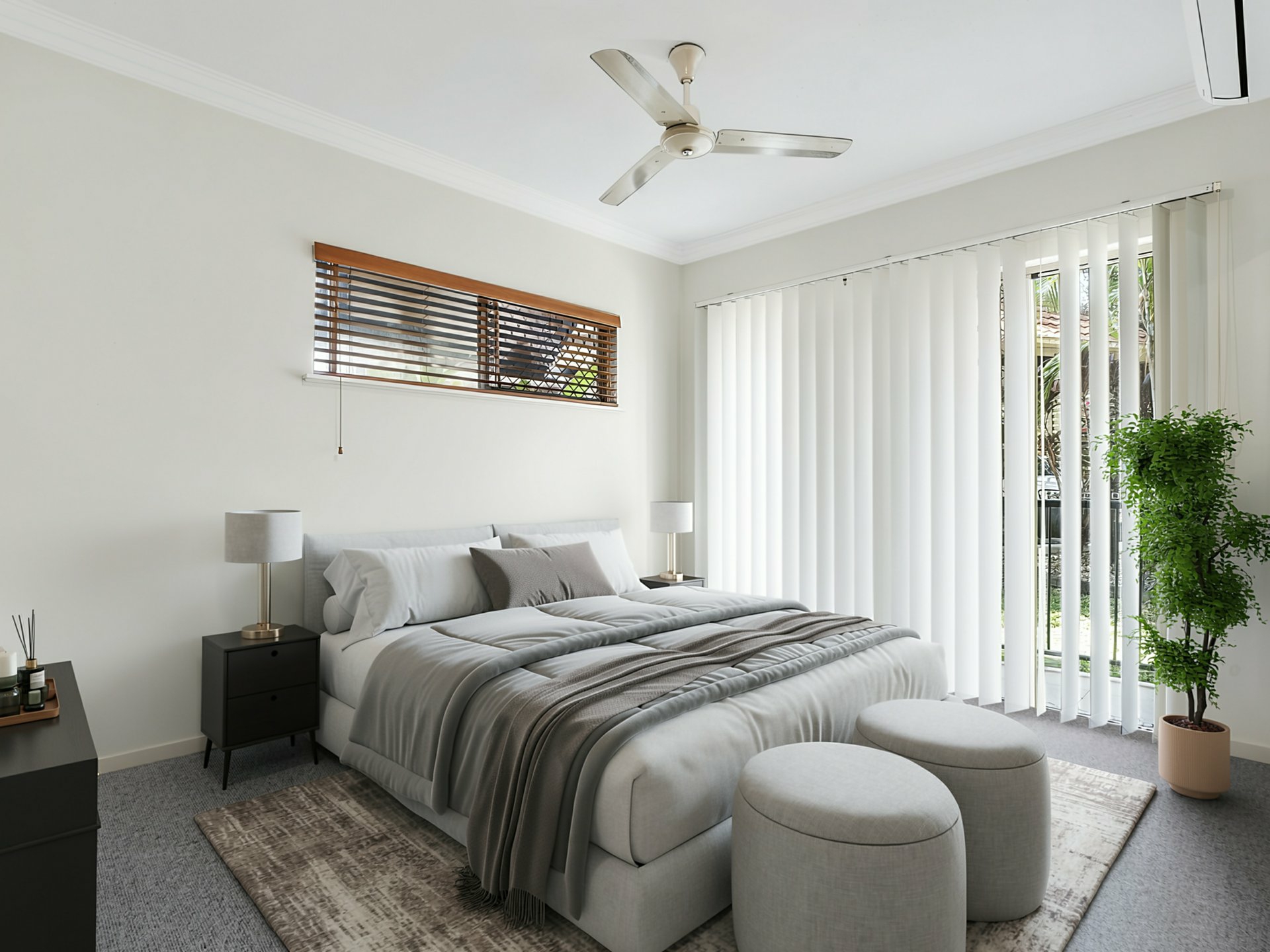 1601/40-42 Clifton Road — photo 10 of 27