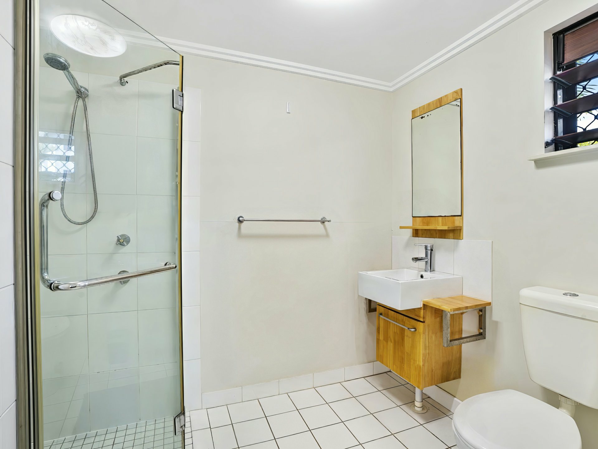 1601/40-42 Clifton Road — photo 11 of 27