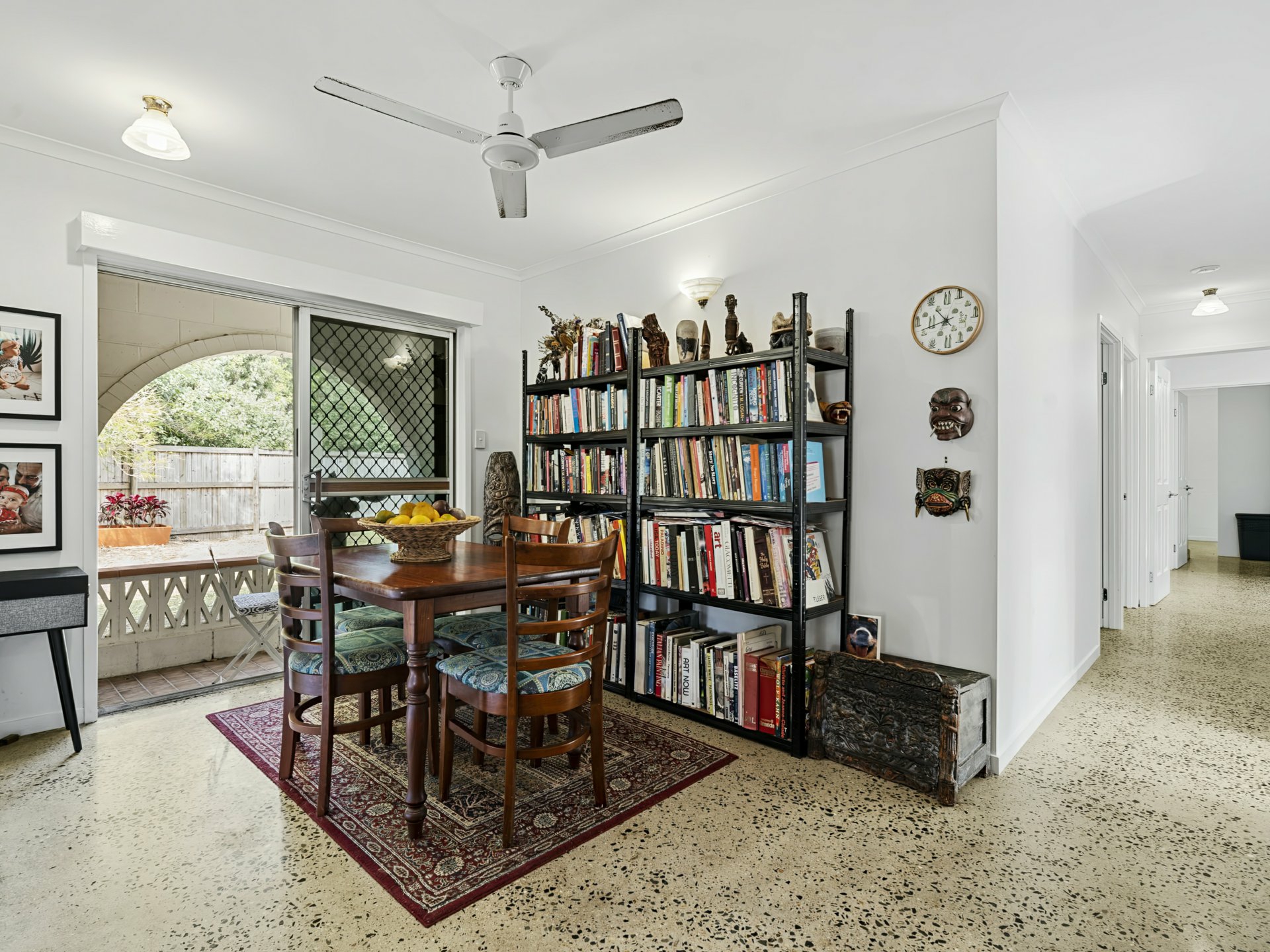 1 Granadilla Street — photo 3 of 30