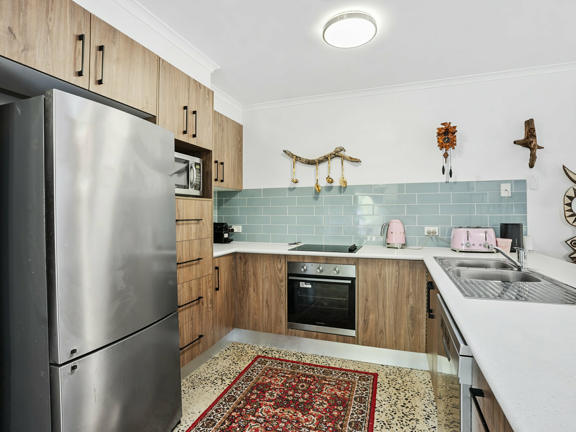 1 Granadilla Street — photo 4 of 30