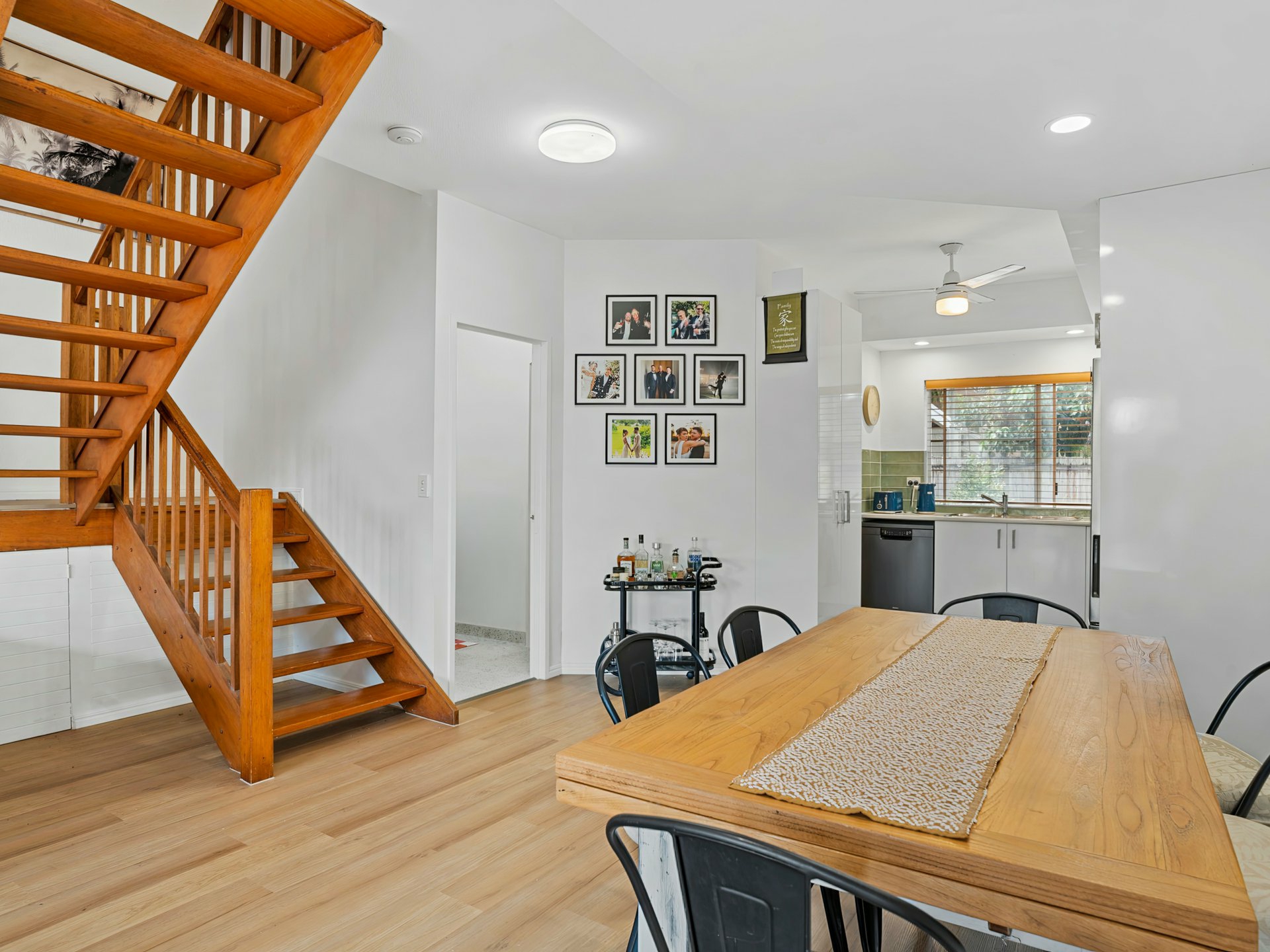 3/78-80 Cunningham Street — photo 4 of 17