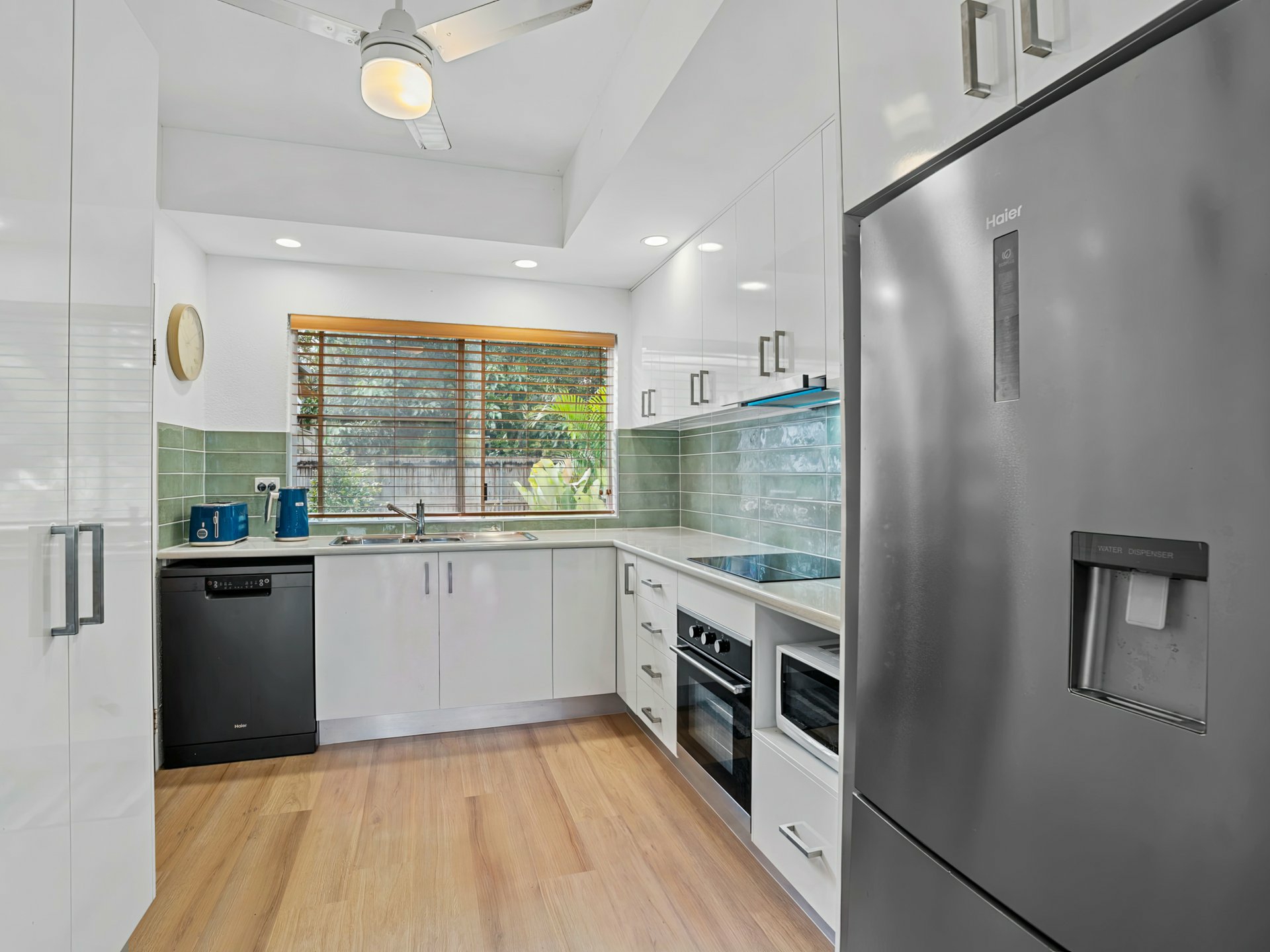 3/78-80 Cunningham Street — photo 5 of 17