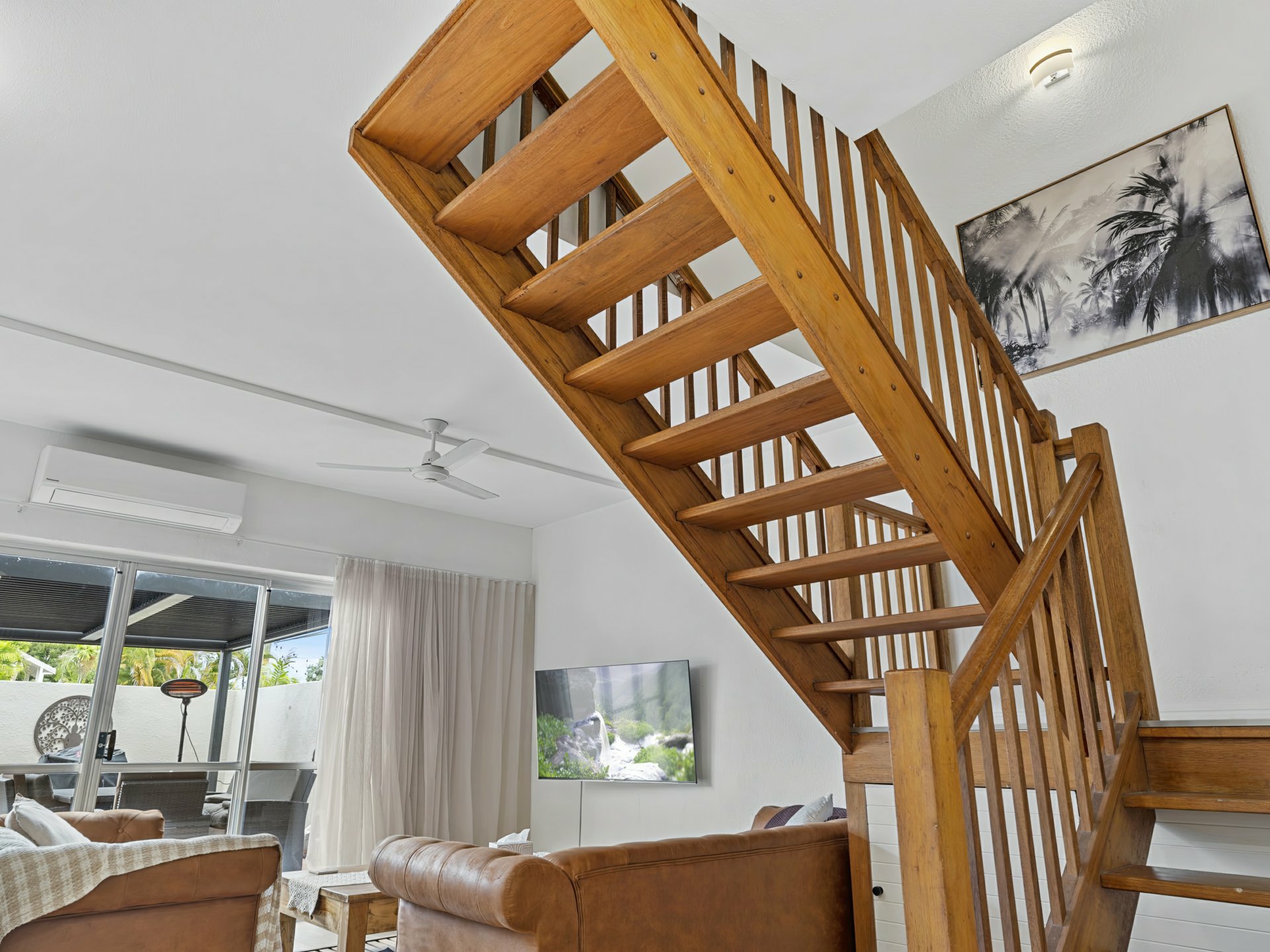 3/78-80 Cunningham Street — photo 7 of 17