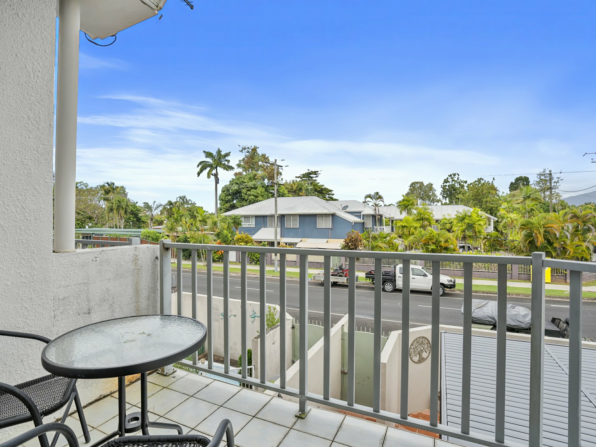 3/78-80 Cunningham Street — photo 10 of 17