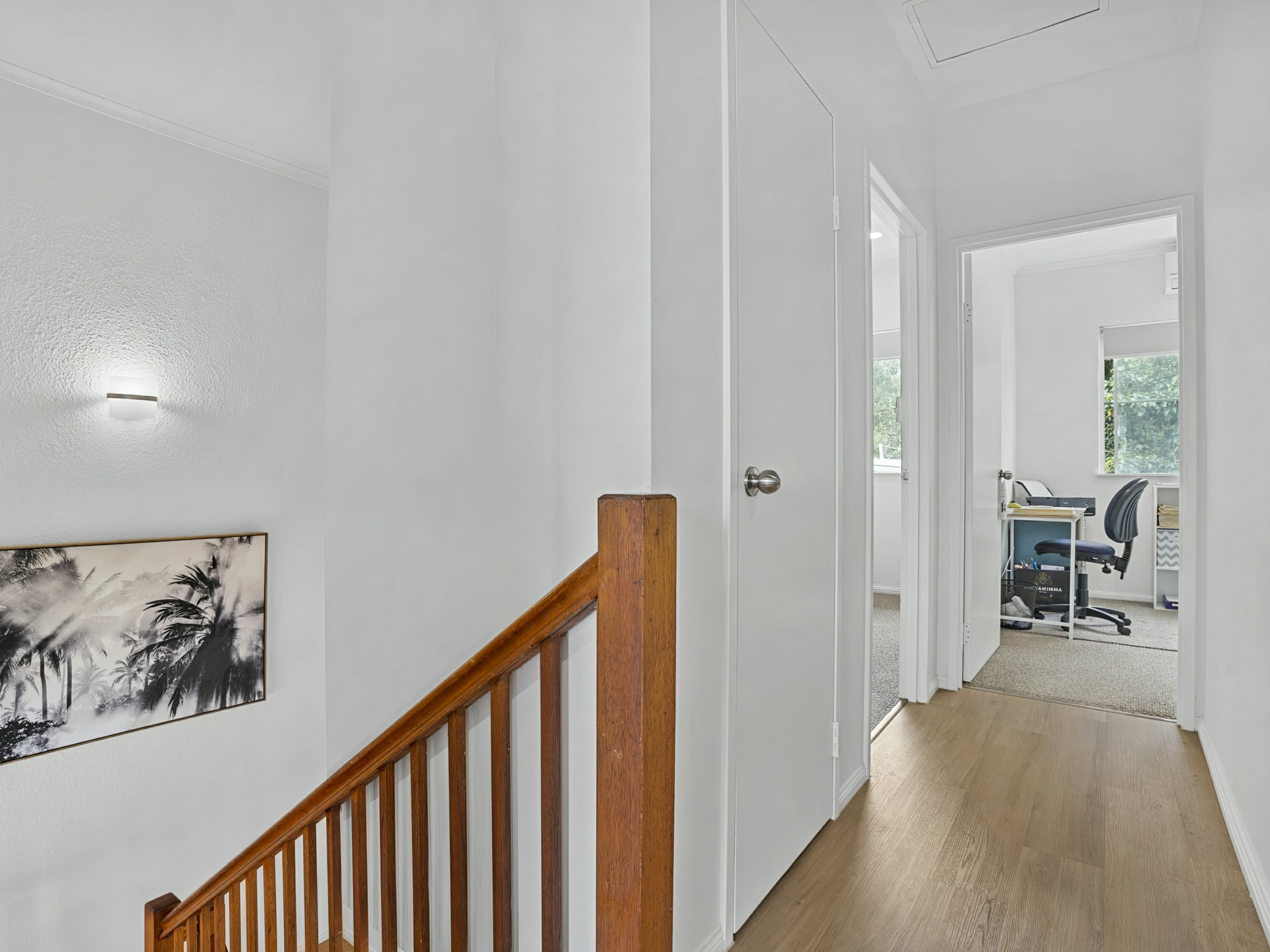 3/78-80 Cunningham Street — photo 11 of 17