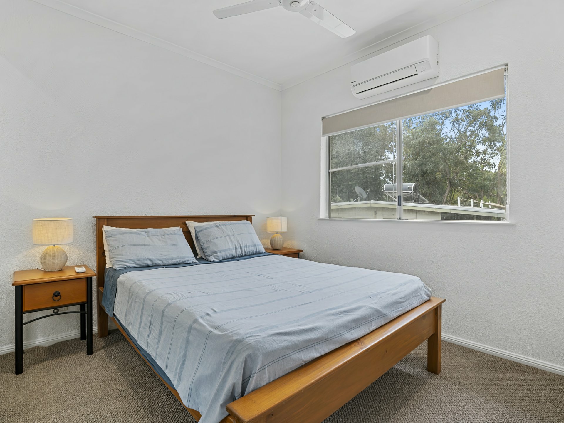 3/78-80 Cunningham Street — photo 12 of 17