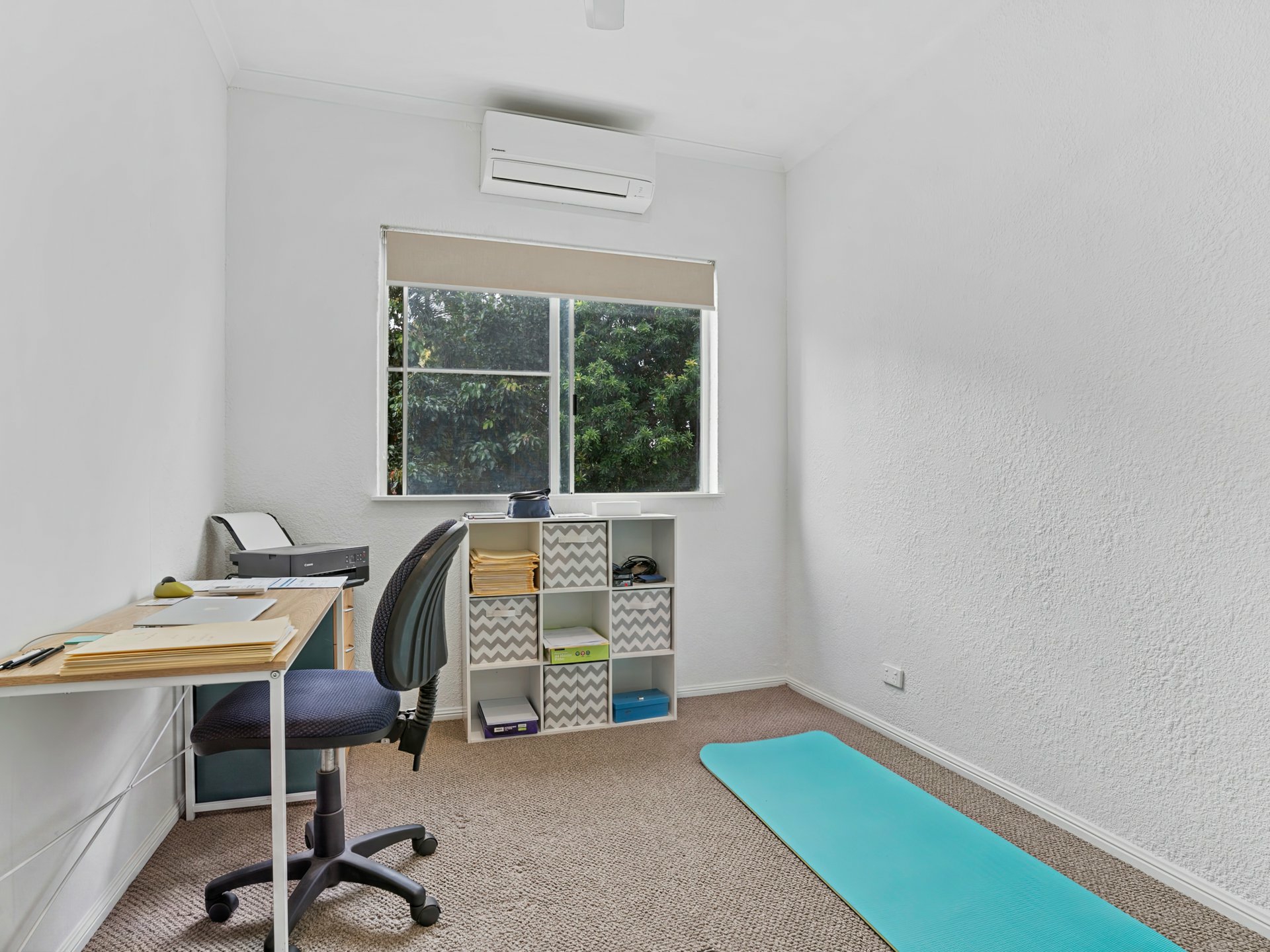 3/78-80 Cunningham Street — photo 13 of 17
