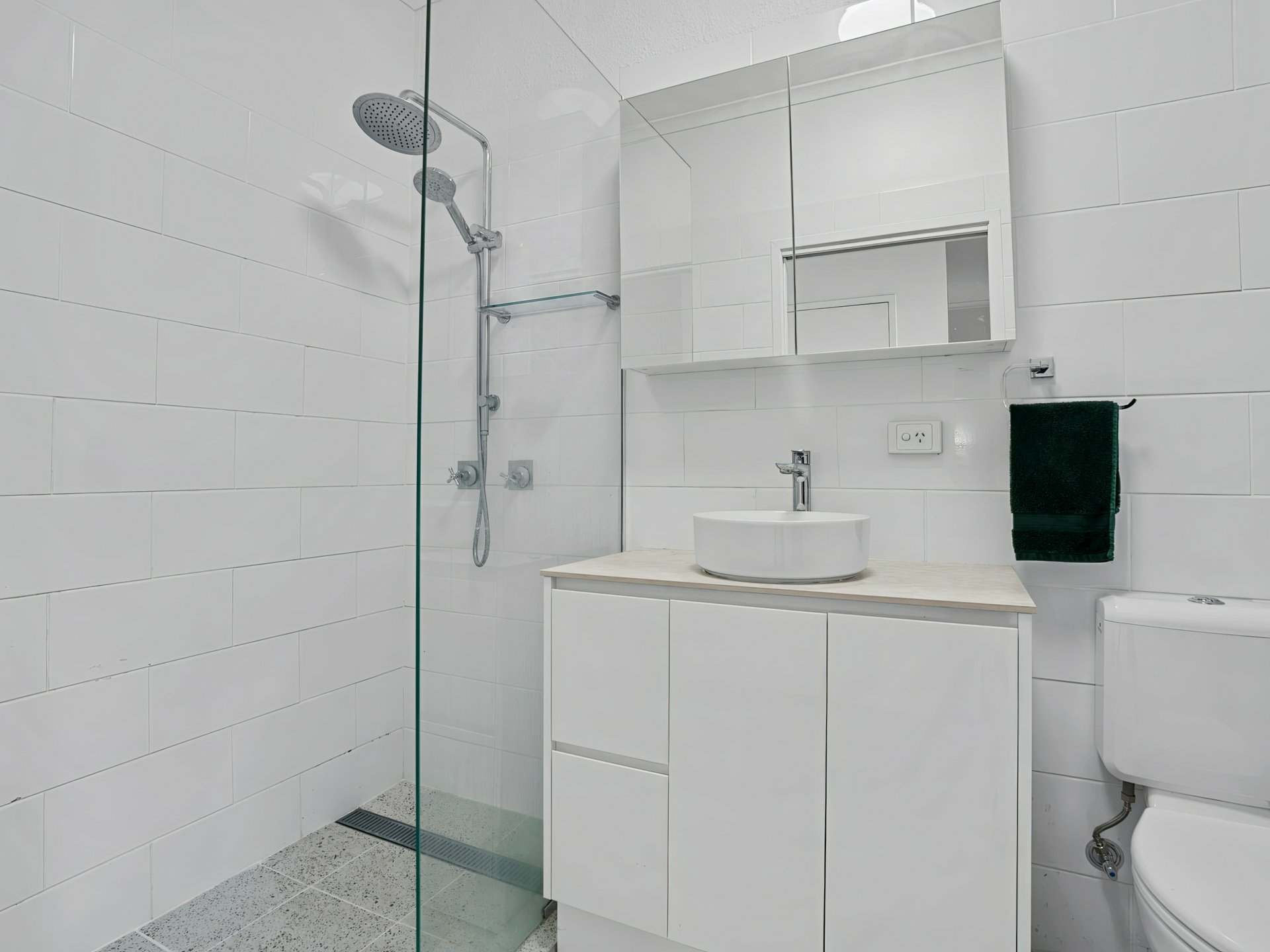 3/78-80 Cunningham Street — photo 14 of 17