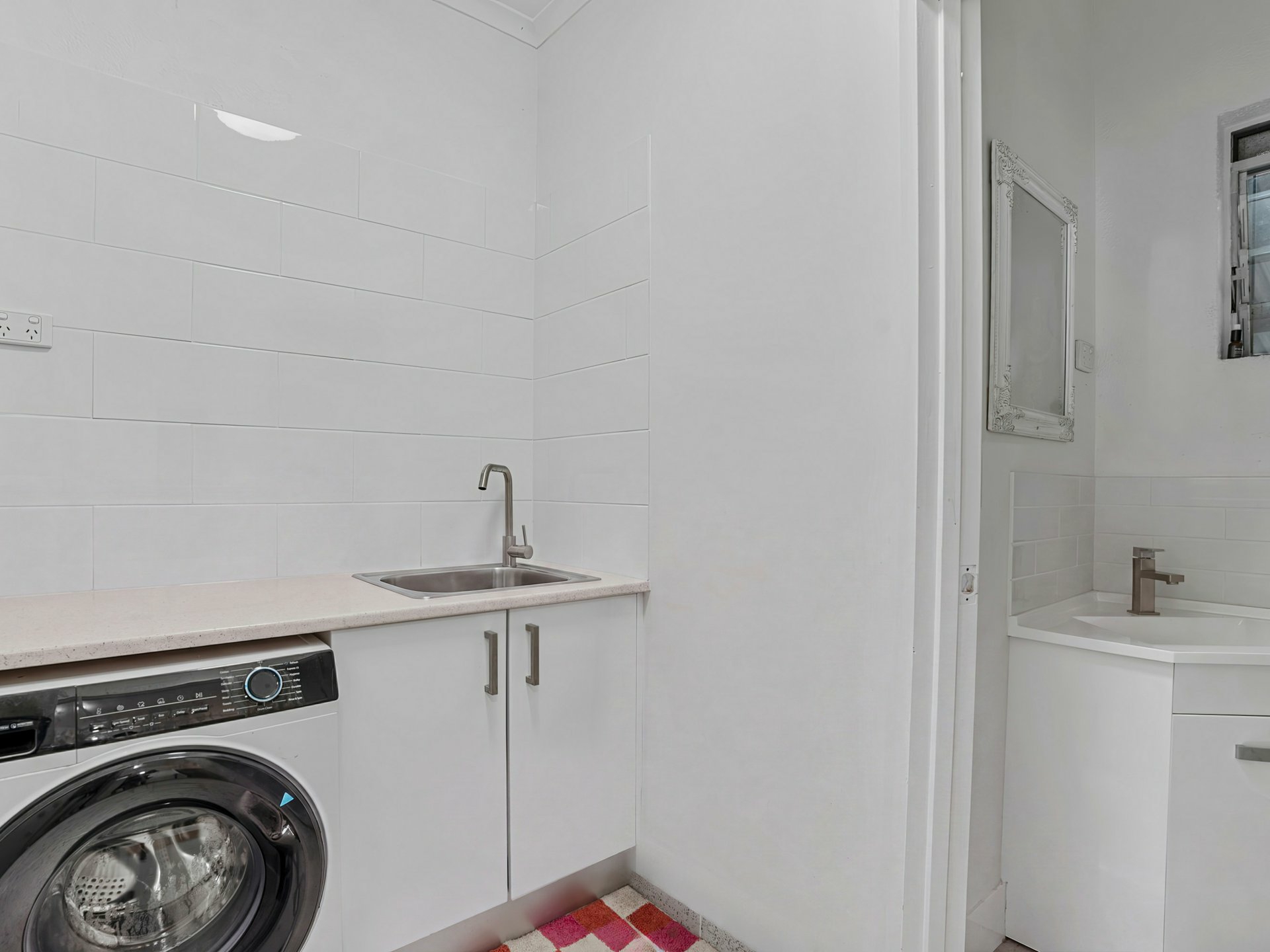 3/78-80 Cunningham Street — photo 15 of 17