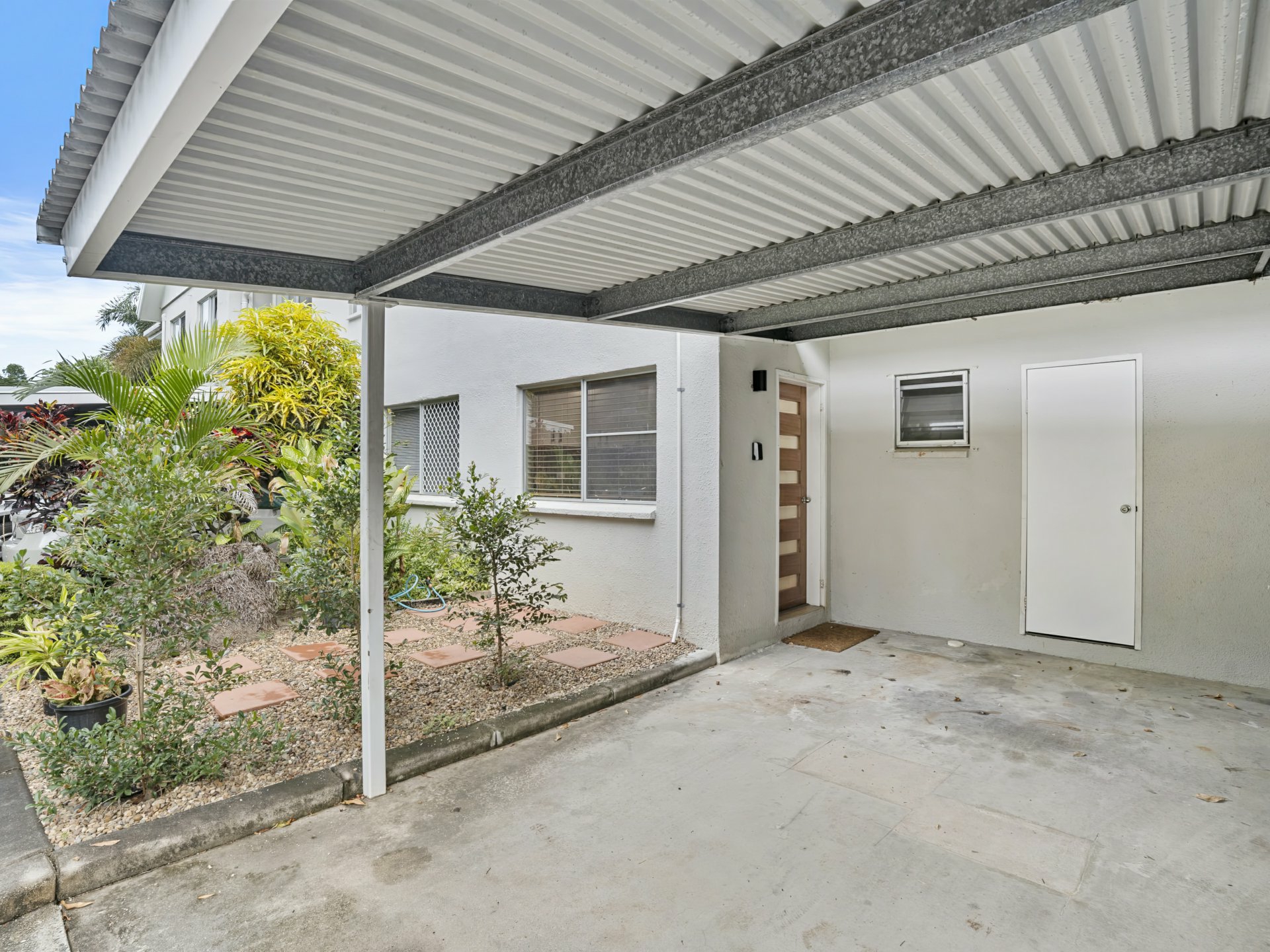 3/78-80 Cunningham Street — photo 16 of 17