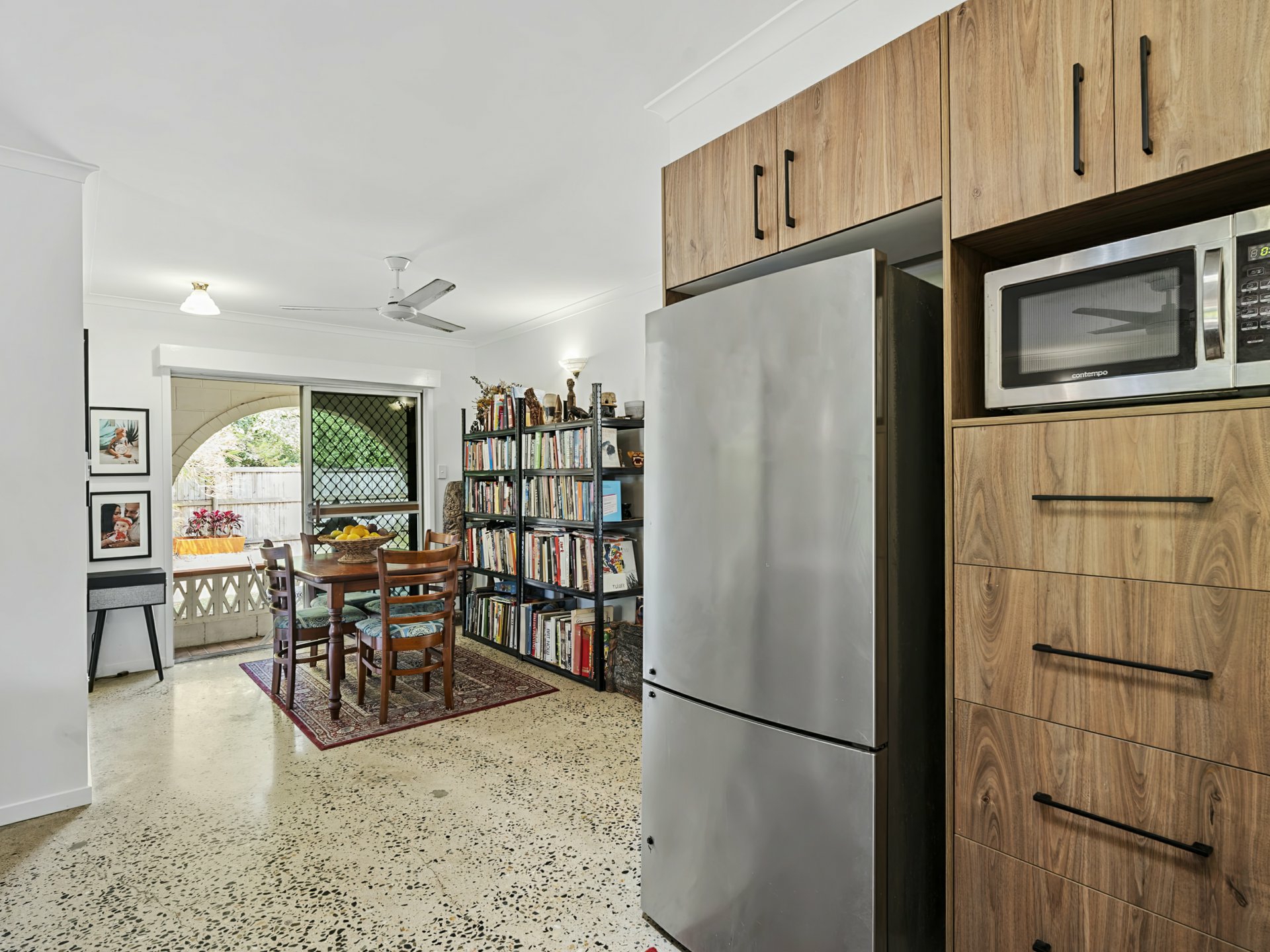 1 Granadilla Street — photo 7 of 30