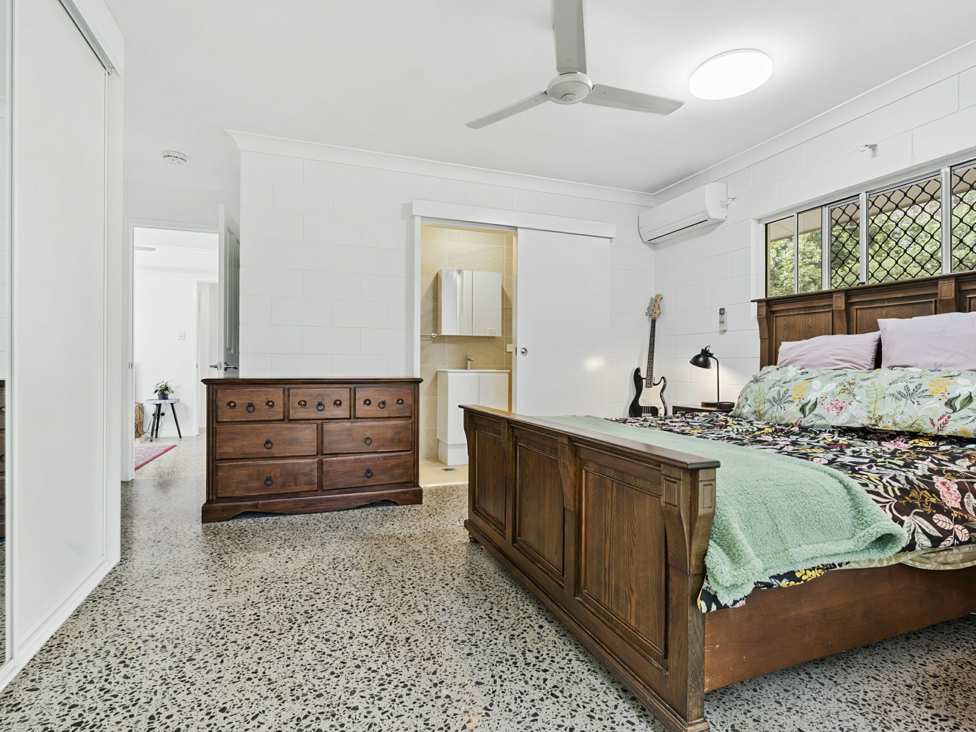 1 Granadilla Street — photo 10 of 30