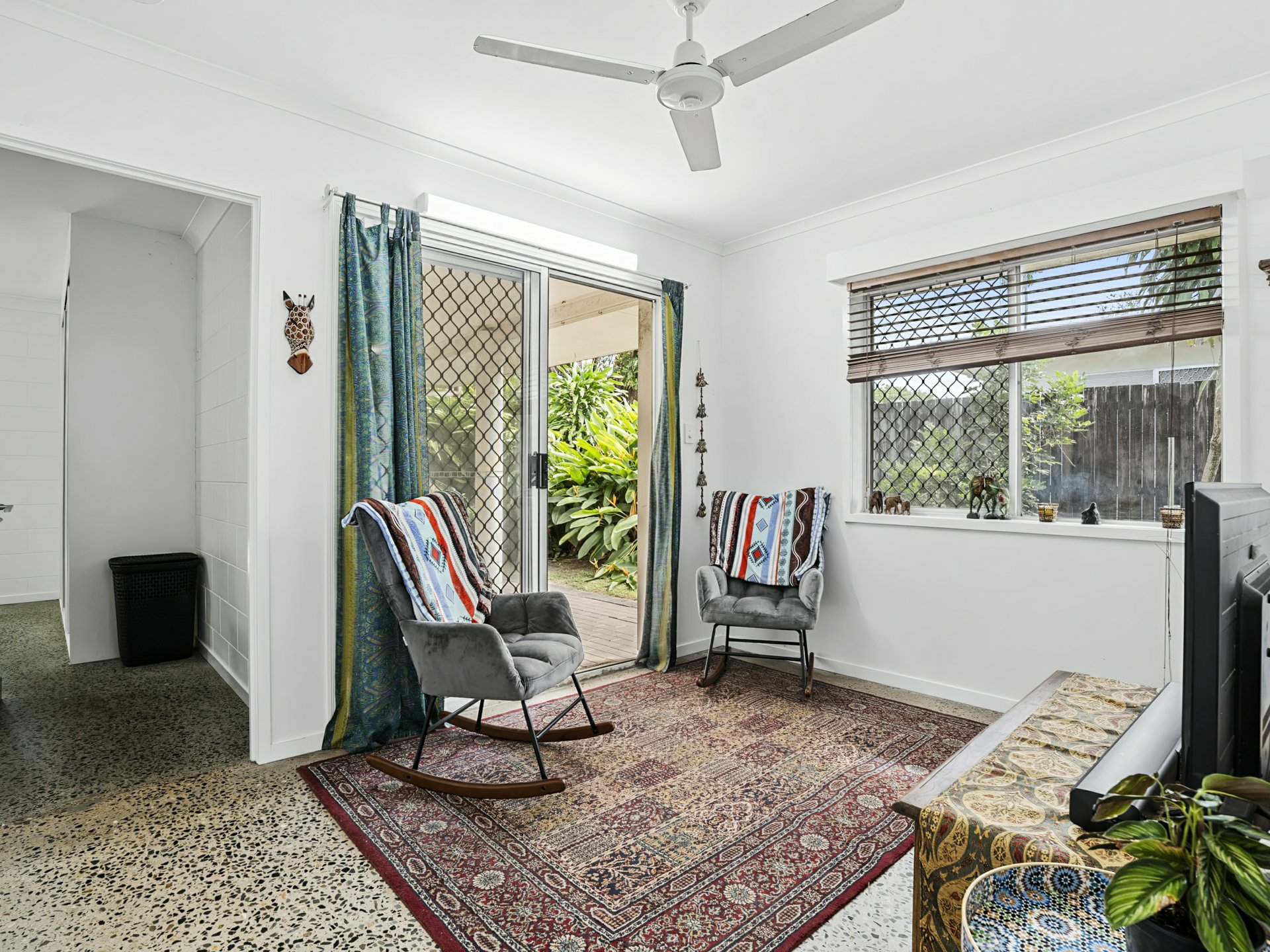 1 Granadilla Street — photo 12 of 30