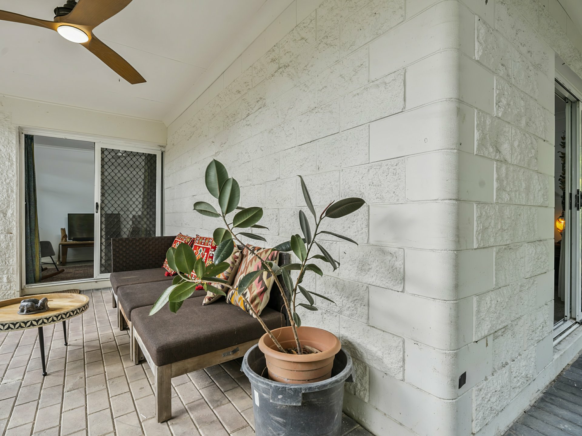 1 Granadilla Street — photo 13 of 30