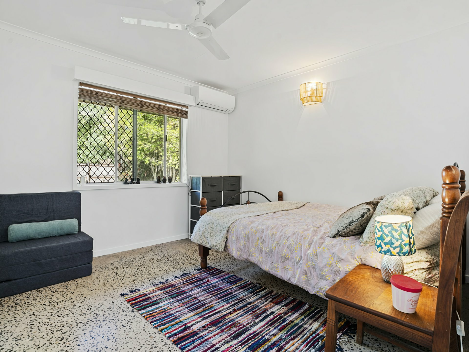 1 Granadilla Street — photo 15 of 30