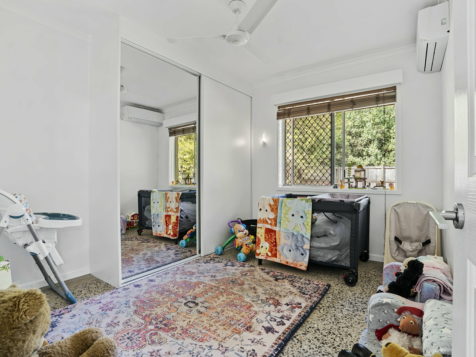1 Granadilla Street — photo 16 of 30